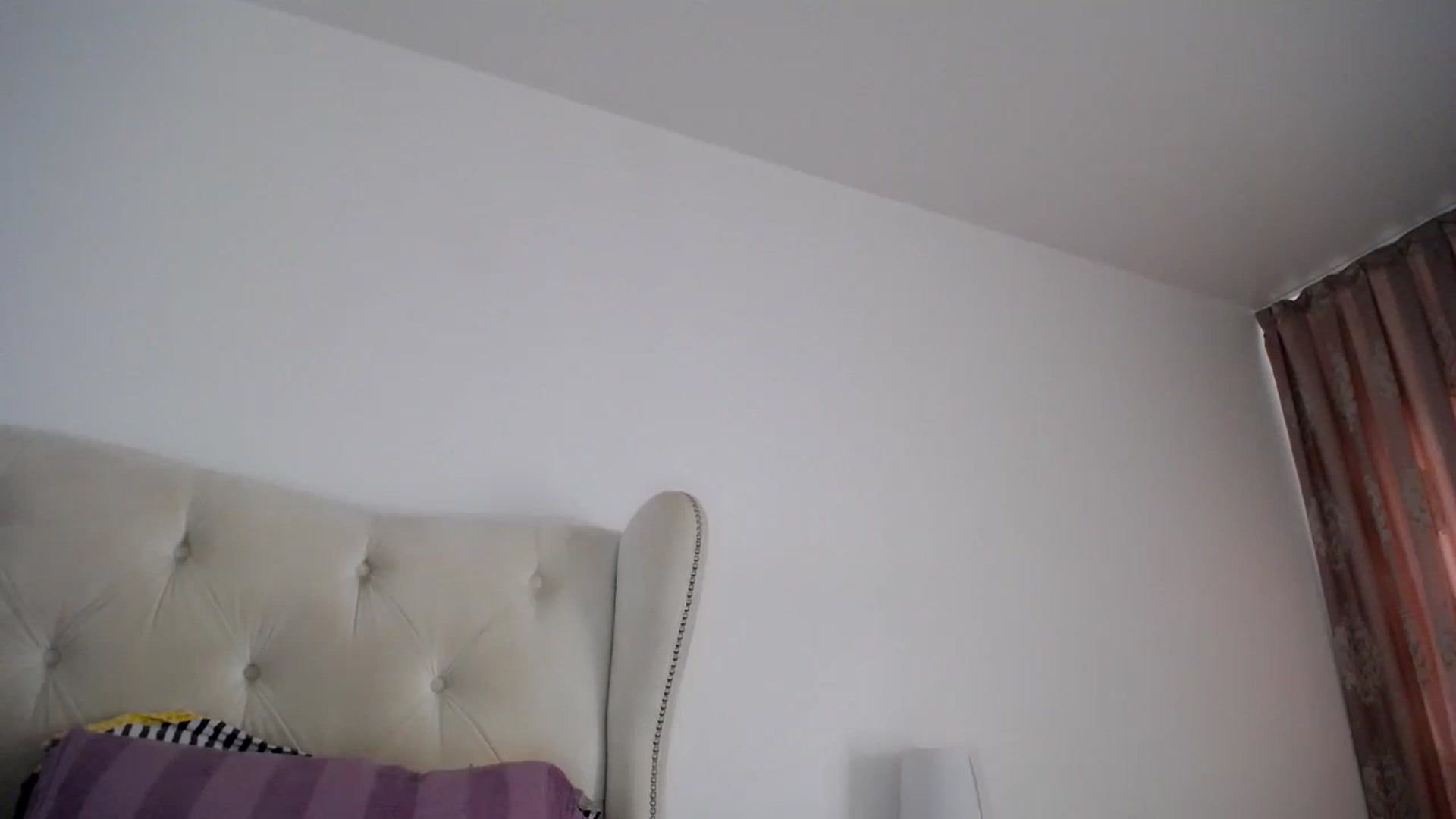 Gallery image thumbnail from L_A_U's myfreecams stream on, 12/07/2022, 12:19 image 5 of 20