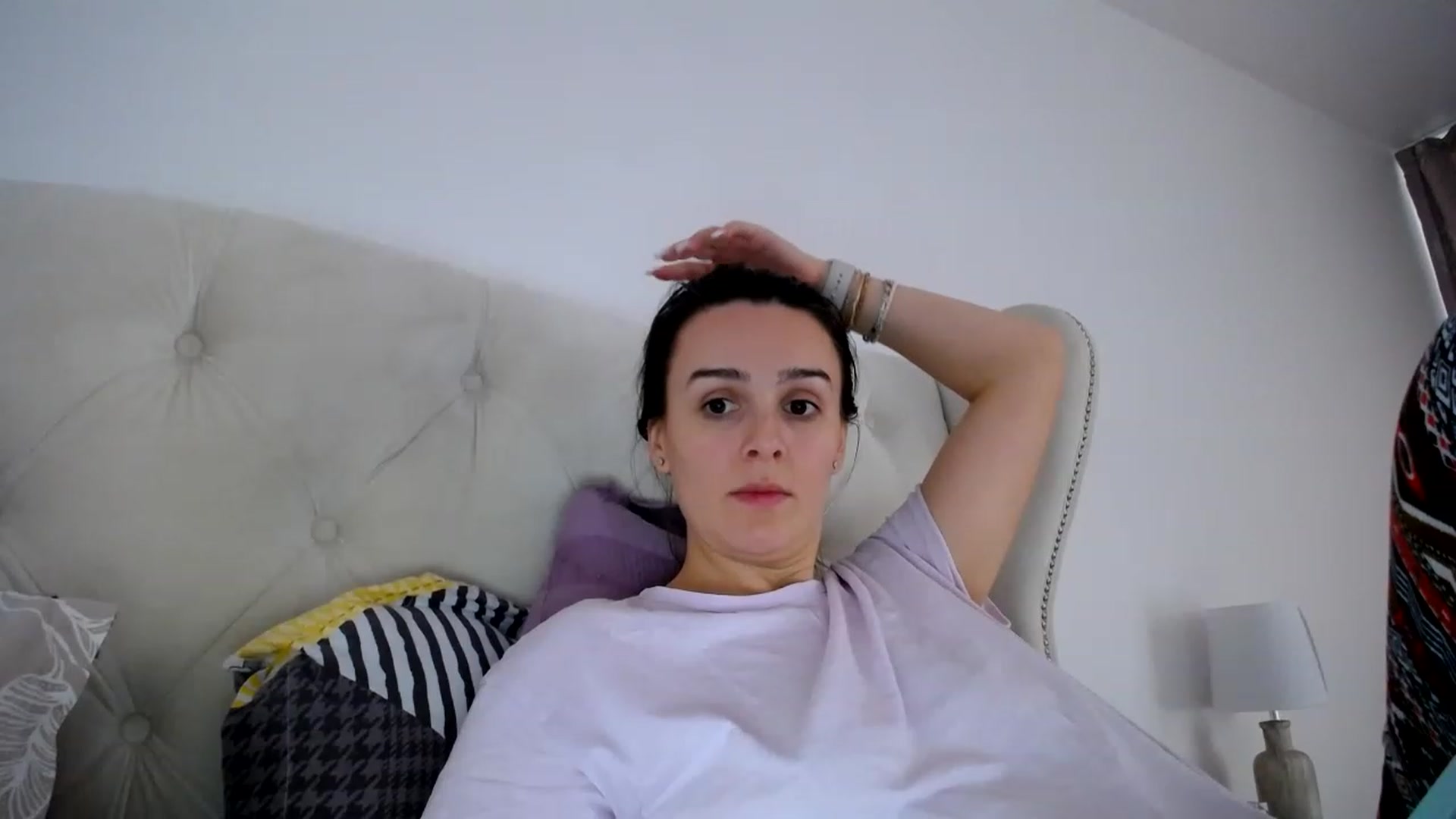 Gallery image thumbnail from L_A_U's myfreecams stream on, 12/07/2022, 12:19 image 7 of 20