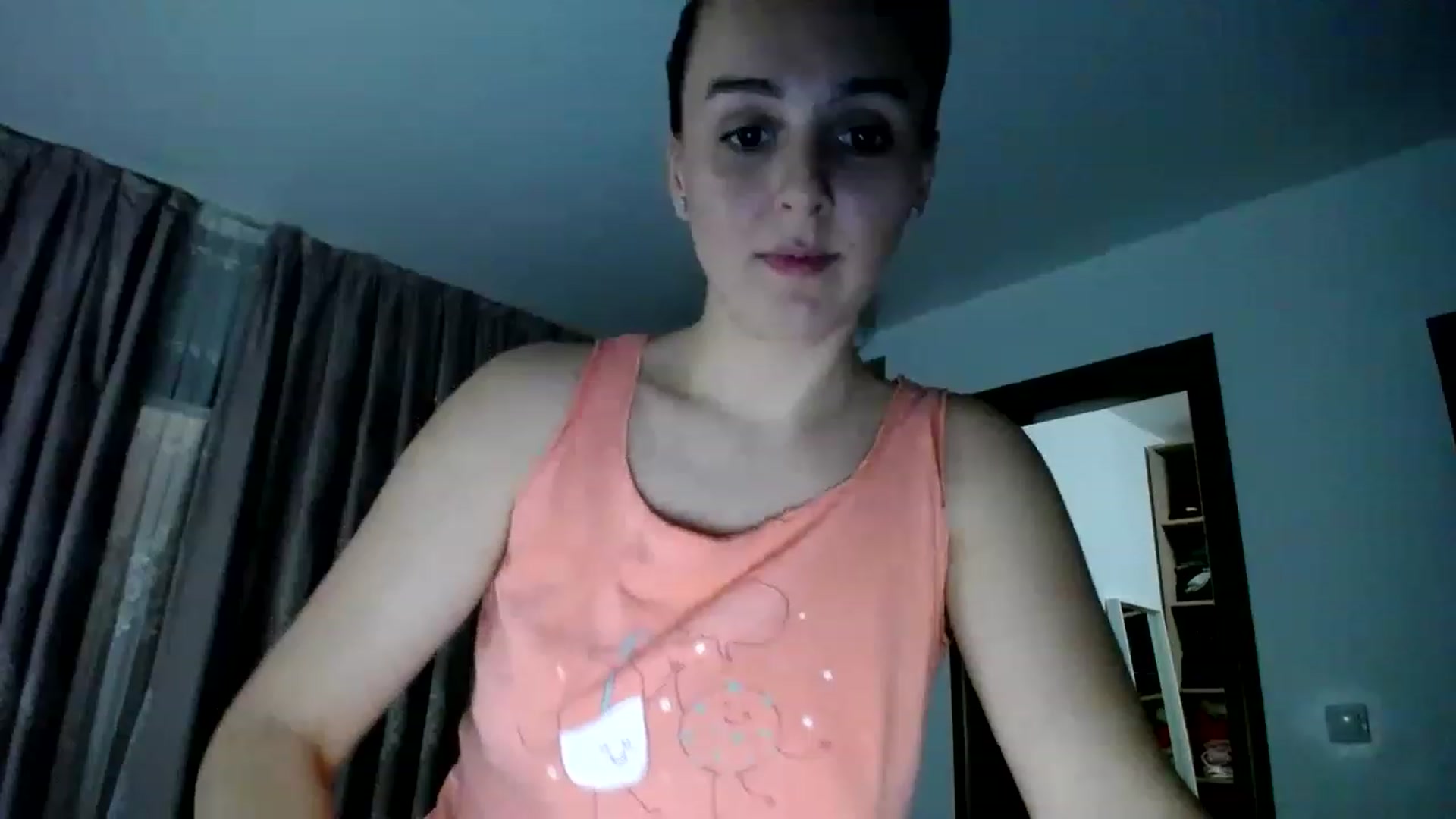 Gallery image thumbnail from L_A_U's myfreecams stream on, 01/29/2023, 23:47 image 8 of 20