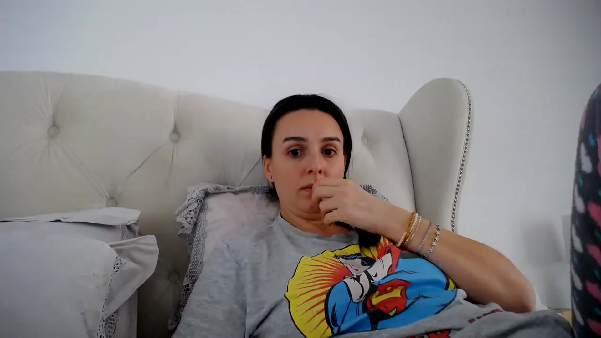 Gallery image thumbnail from L_A_U's myfreecams stream on, 02/11/2023, 14:08 image 5 of 20