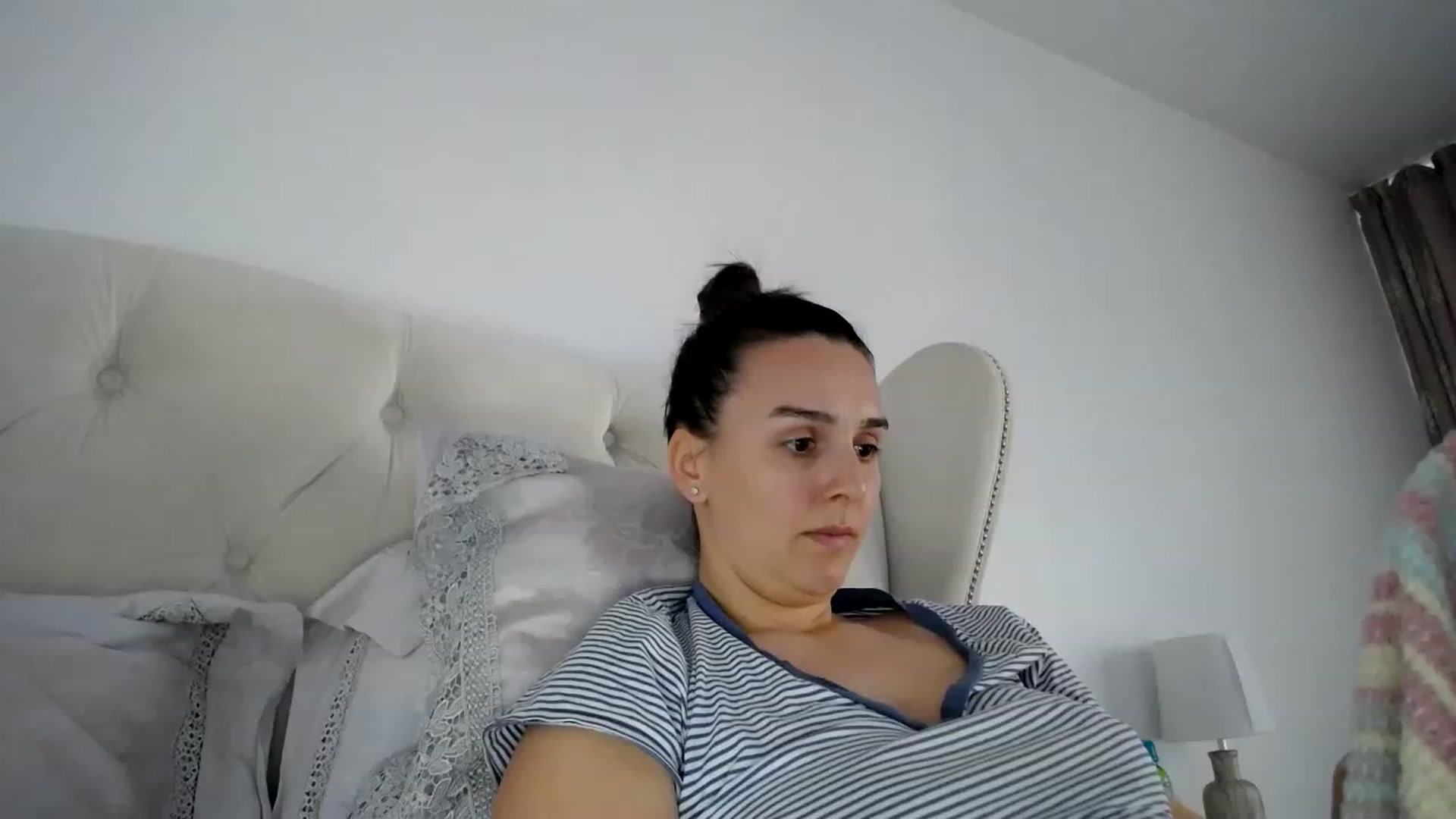 Gallery image thumbnail from L_A_U's myfreecams stream on, 02/14/2023, 14:48 image 13 of 20