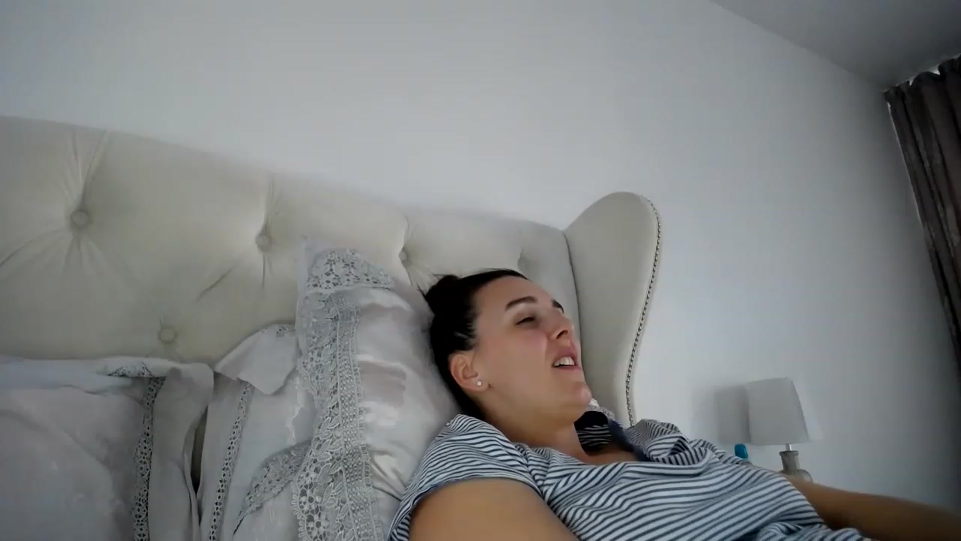 Gallery image thumbnail from L_A_U's myfreecams stream on, 02/14/2023, 14:48 image 17 of 20
