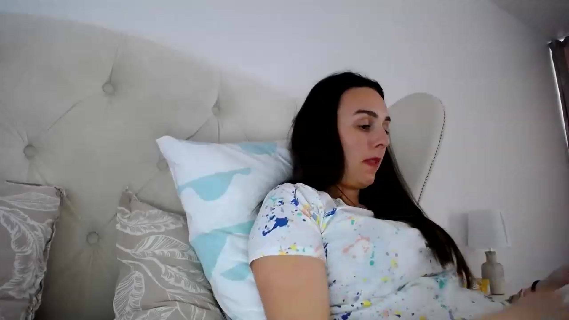 Gallery image thumbnail from L_A_U's myfreecams stream on, 02/20/2023, 12:56 image 17 of 20