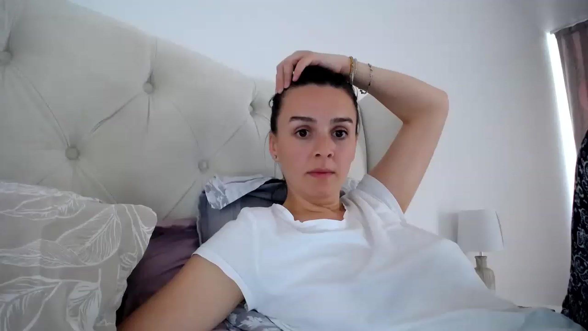 Gallery image thumbnail from L_A_U's myfreecams stream on, 03/26/2023, 11:35 image 3 of 20