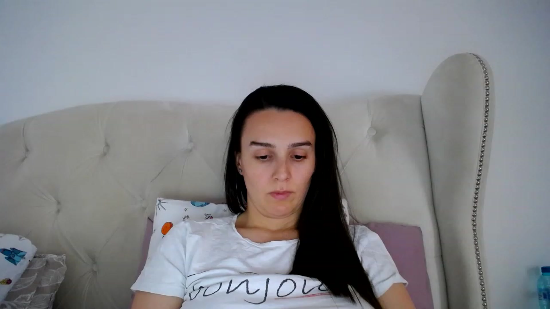 Gallery image thumbnail from L_A_U's myfreecams stream on, 04/06/2023, 11:45 image 1 of 20
