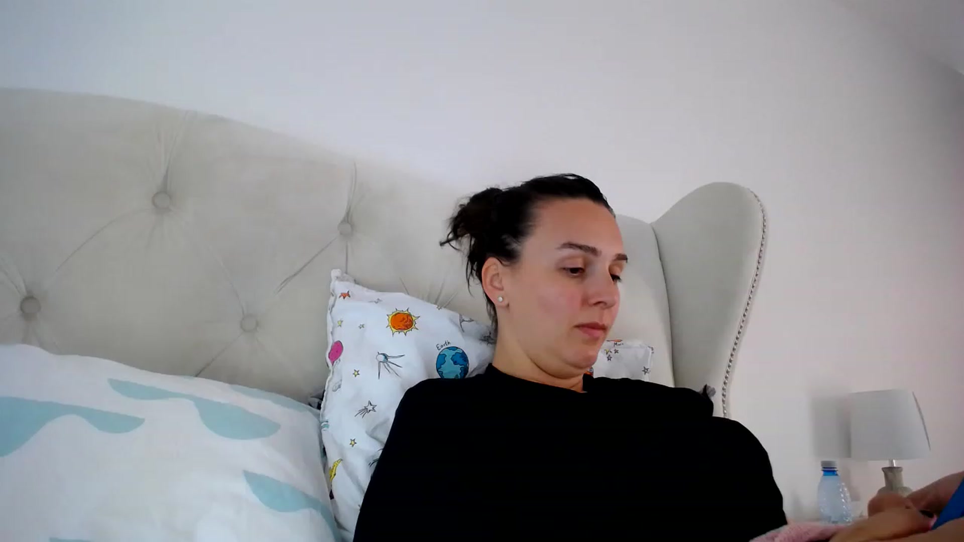 Gallery image thumbnail from L_A_U's myfreecams stream on, 04/24/2023, 08:19 image 2 of 20
