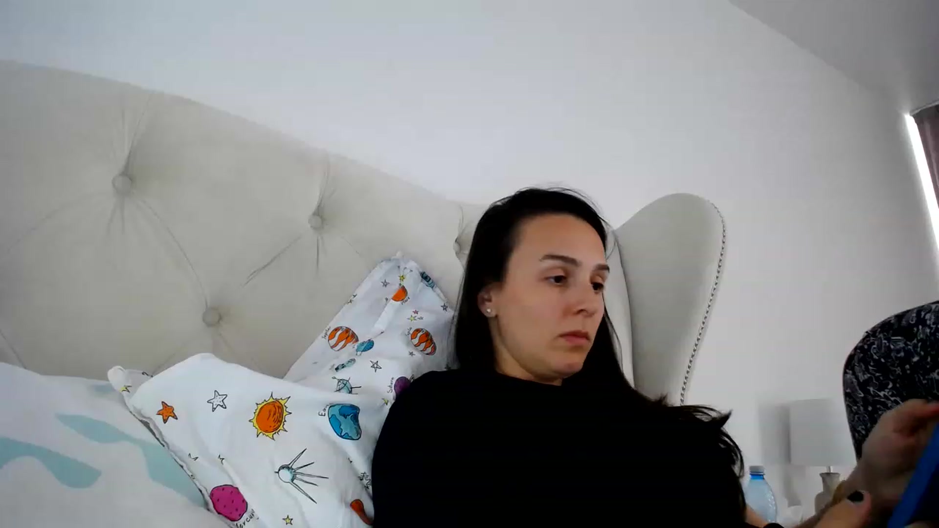 Gallery image thumbnail from L_A_U's myfreecams stream on, 04/24/2023, 12:20 image 11 of 20