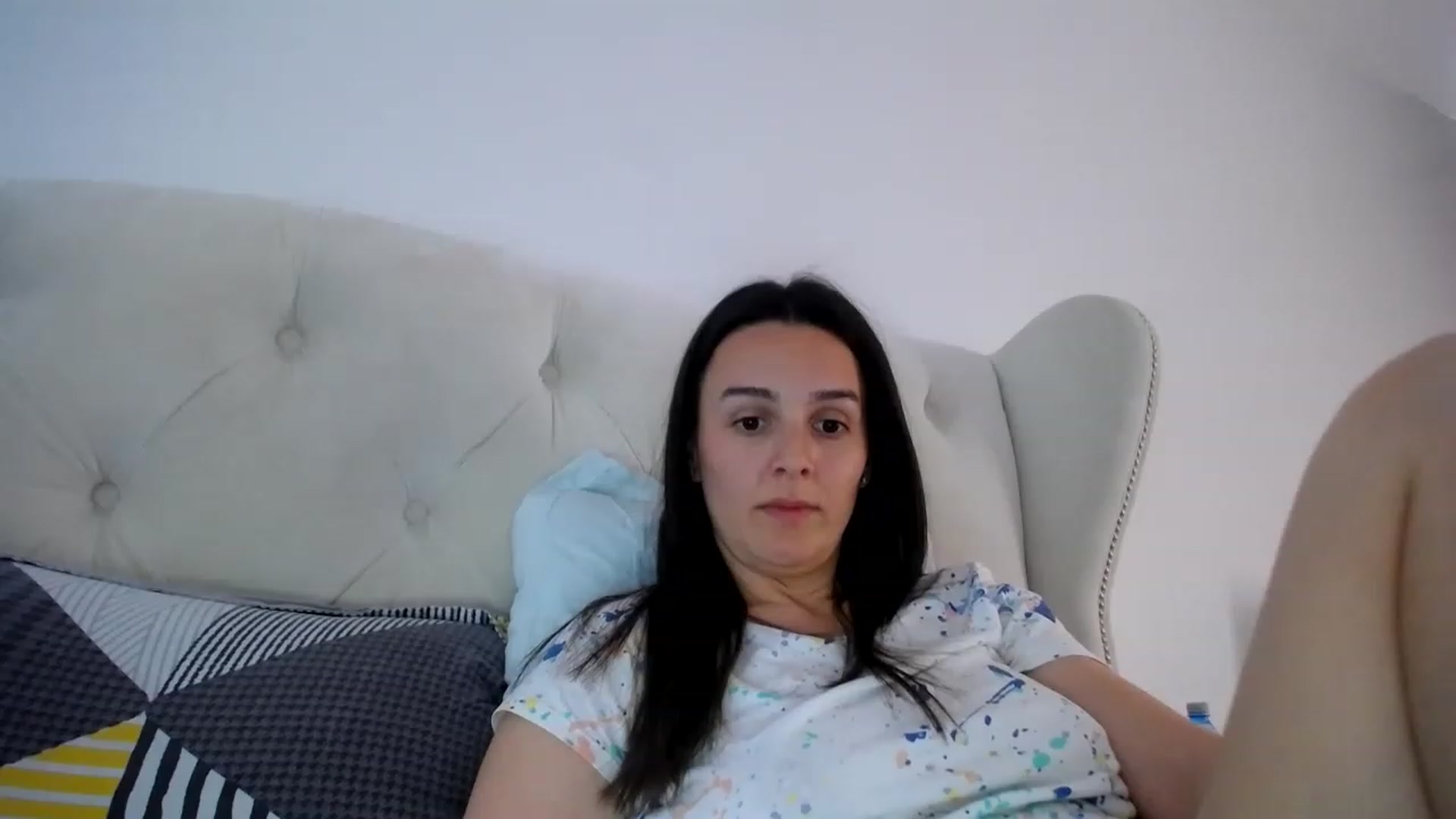 Gallery image thumbnail from L_A_U's myfreecams stream on, 04/27/2023, 08:49 image 3 of 20