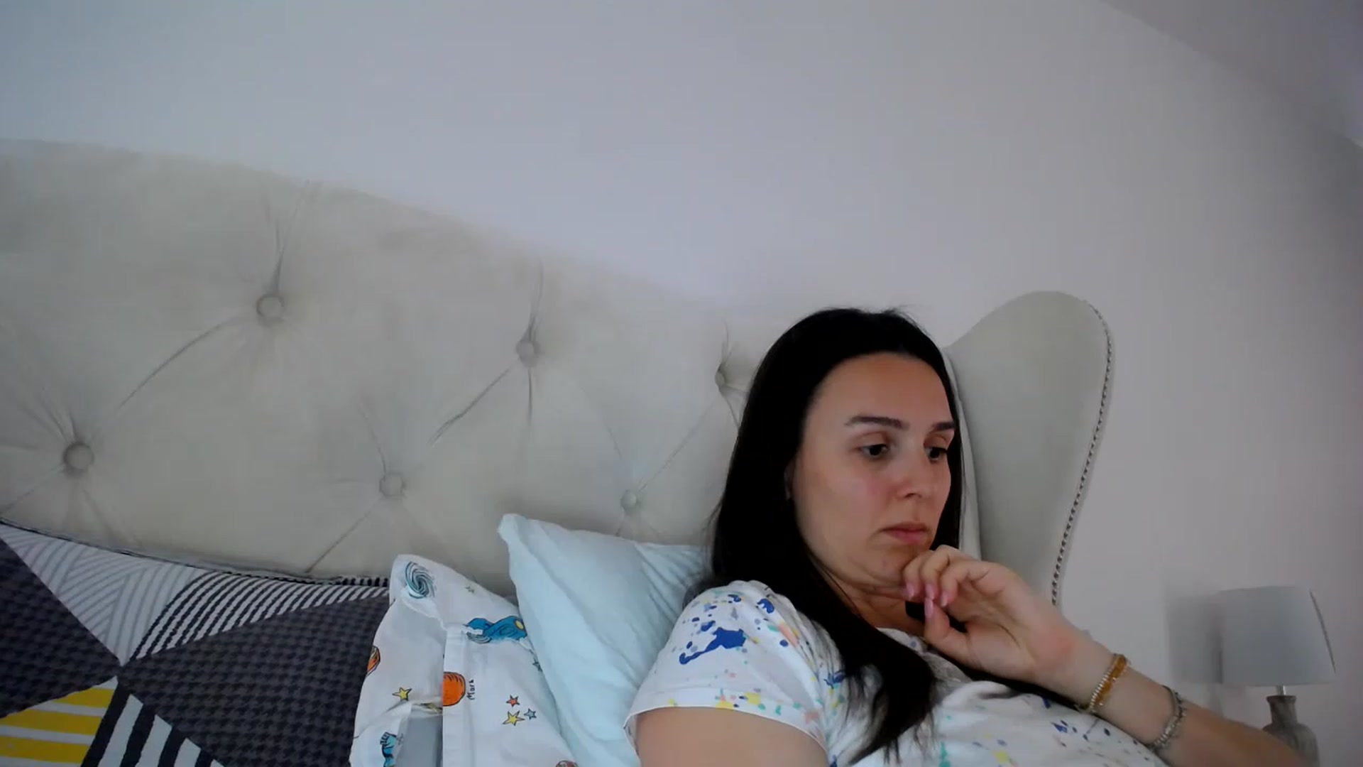 Gallery image thumbnail from L_A_U's myfreecams stream on, 04/27/2023, 09:53 image 16 of 20