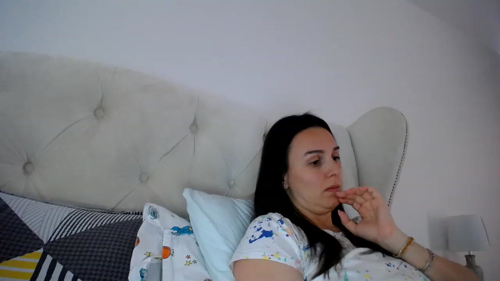 Gallery image thumbnail from L_A_U's myfreecams stream on, 04/27/2023, 09:53 image 15 of 20