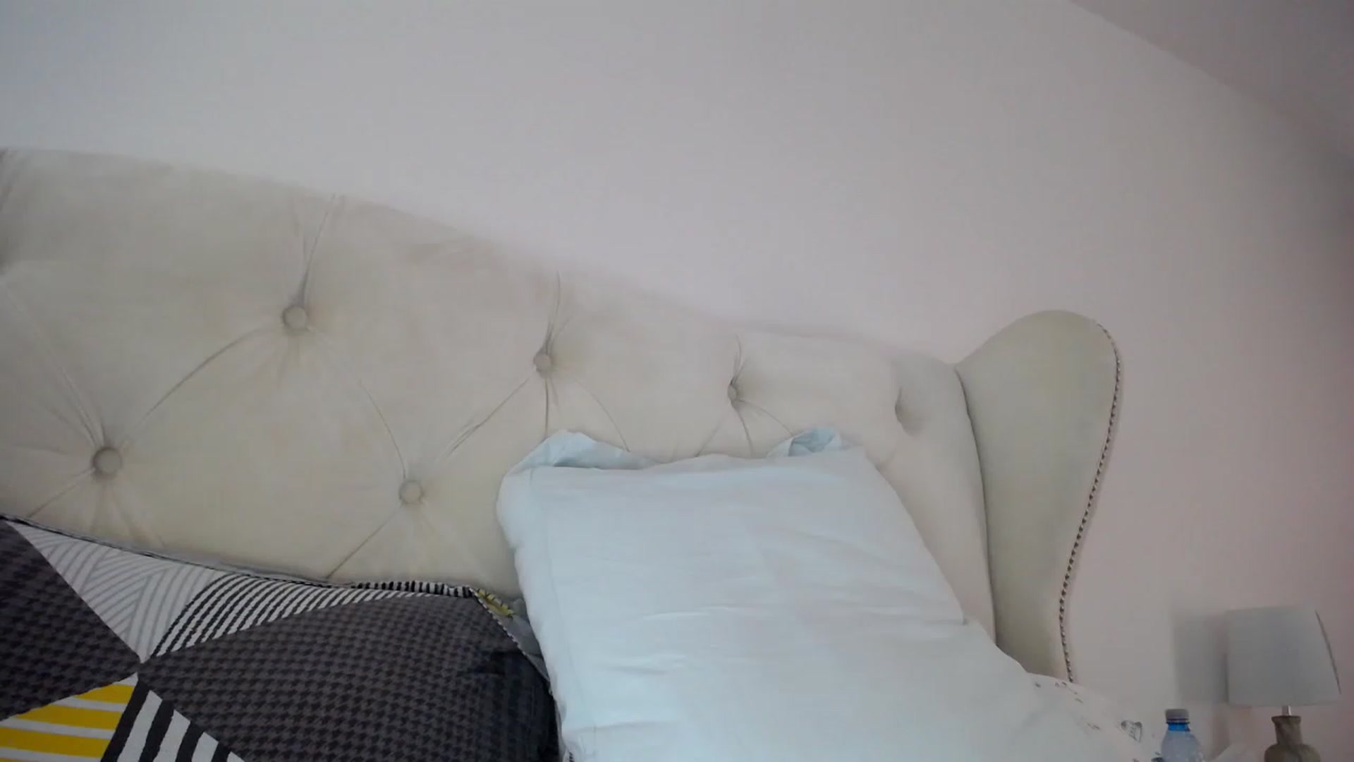 Gallery image thumbnail from L_A_U's myfreecams stream on, 04/27/2023, 09:53 image 1 of 20