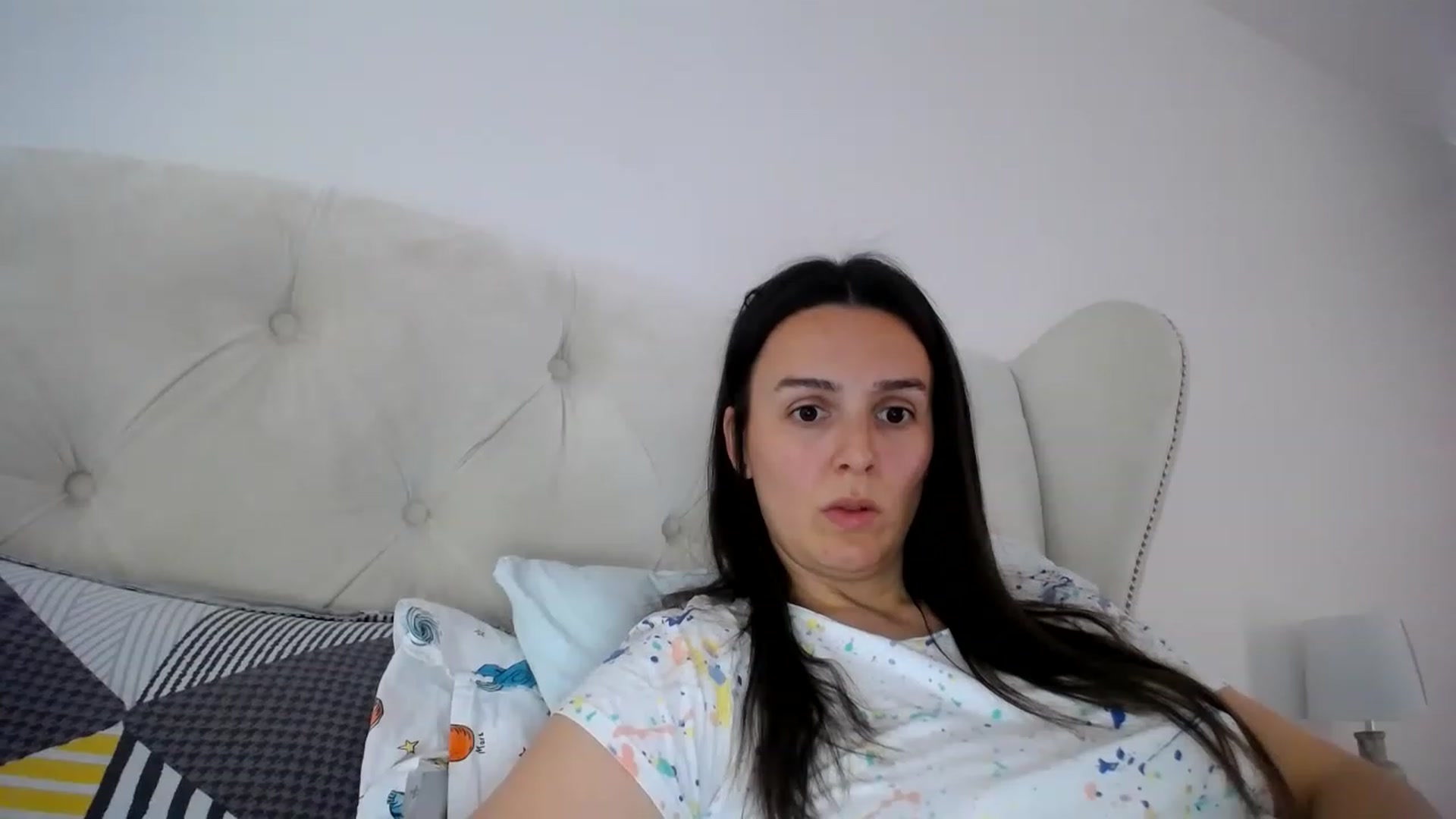 Gallery image thumbnail from L_A_U's myfreecams stream on, 04/27/2023, 09:53 image 10 of 20