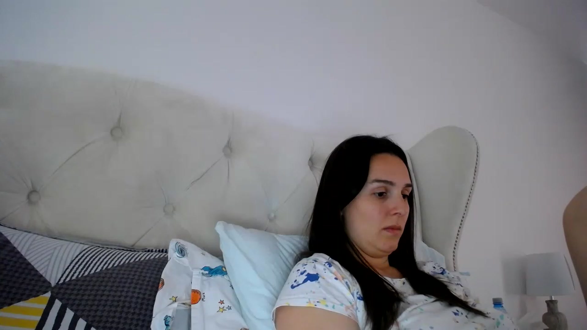 Gallery image thumbnail from L_A_U's myfreecams stream on, 04/27/2023, 09:53 image 18 of 20