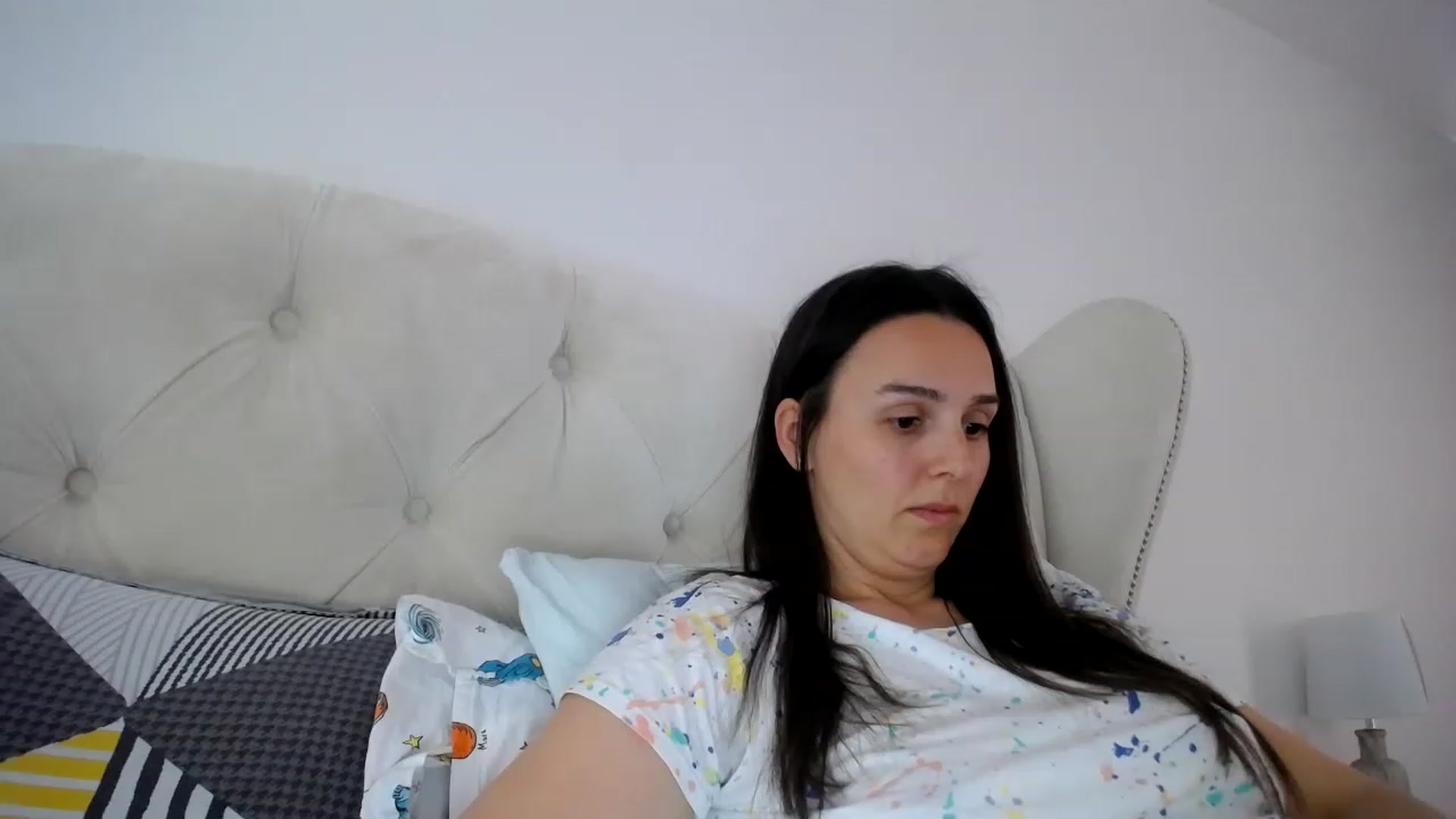 Gallery image thumbnail from L_A_U's myfreecams stream on, 04/27/2023, 09:53 image 9 of 20