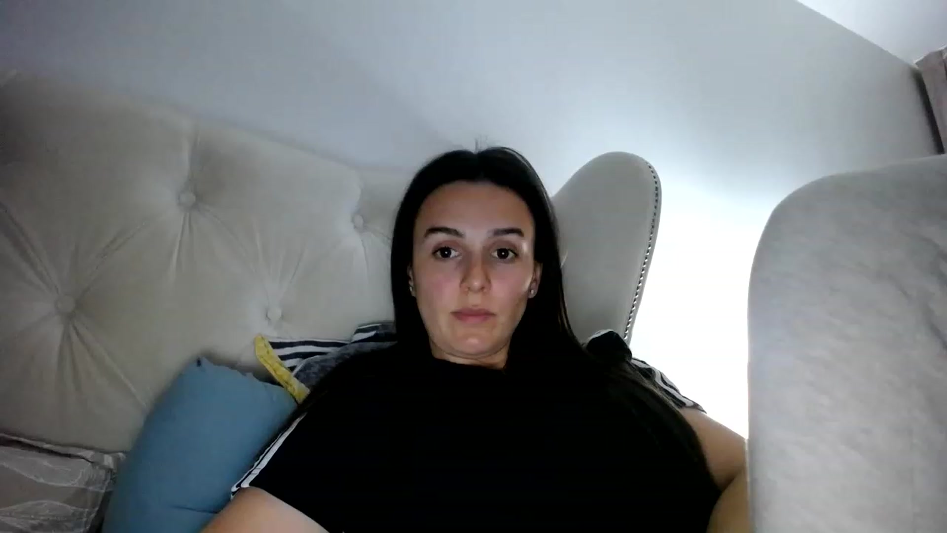 Gallery image thumbnail from L_A_U's myfreecams stream on, 05/03/2023, 18:27 image 1 of 20