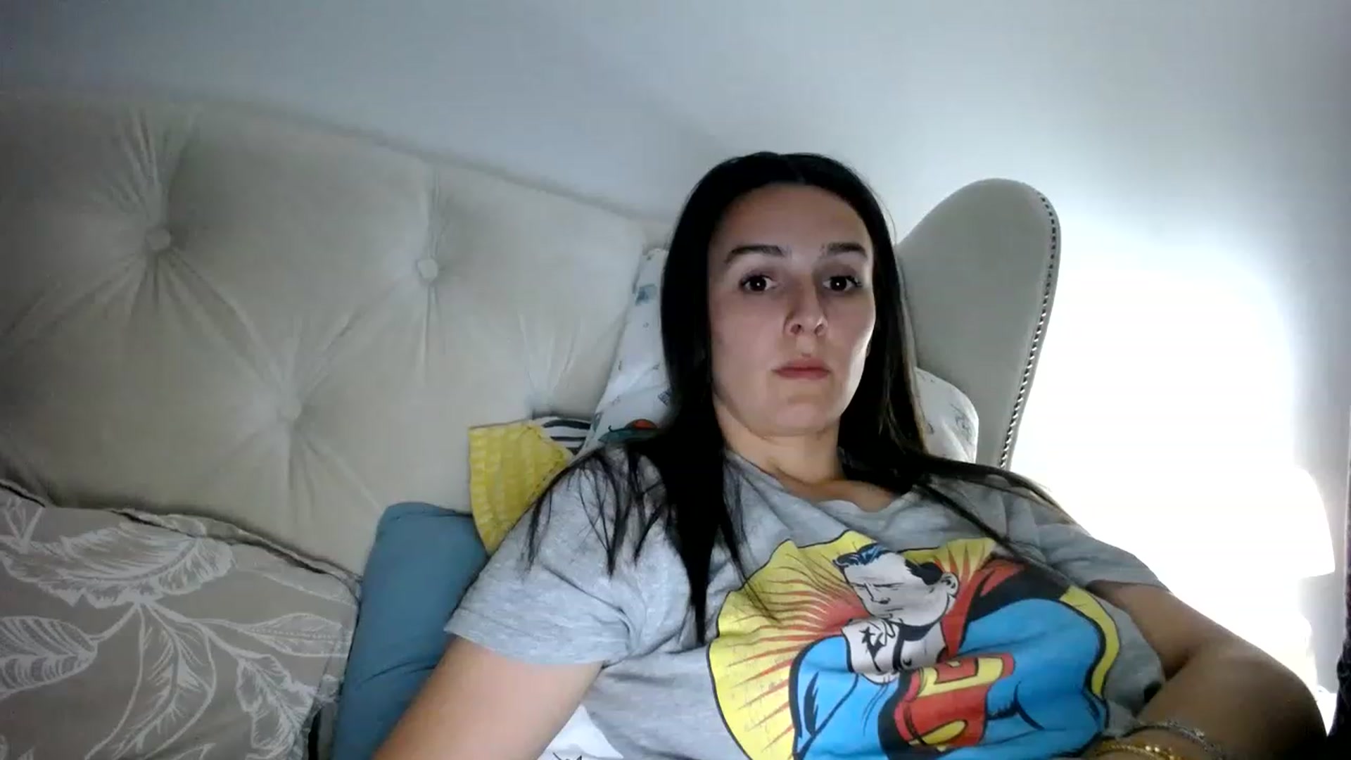 Gallery image thumbnail from L_A_U's myfreecams stream on, 05/09/2023, 17:59 image 20 of 20