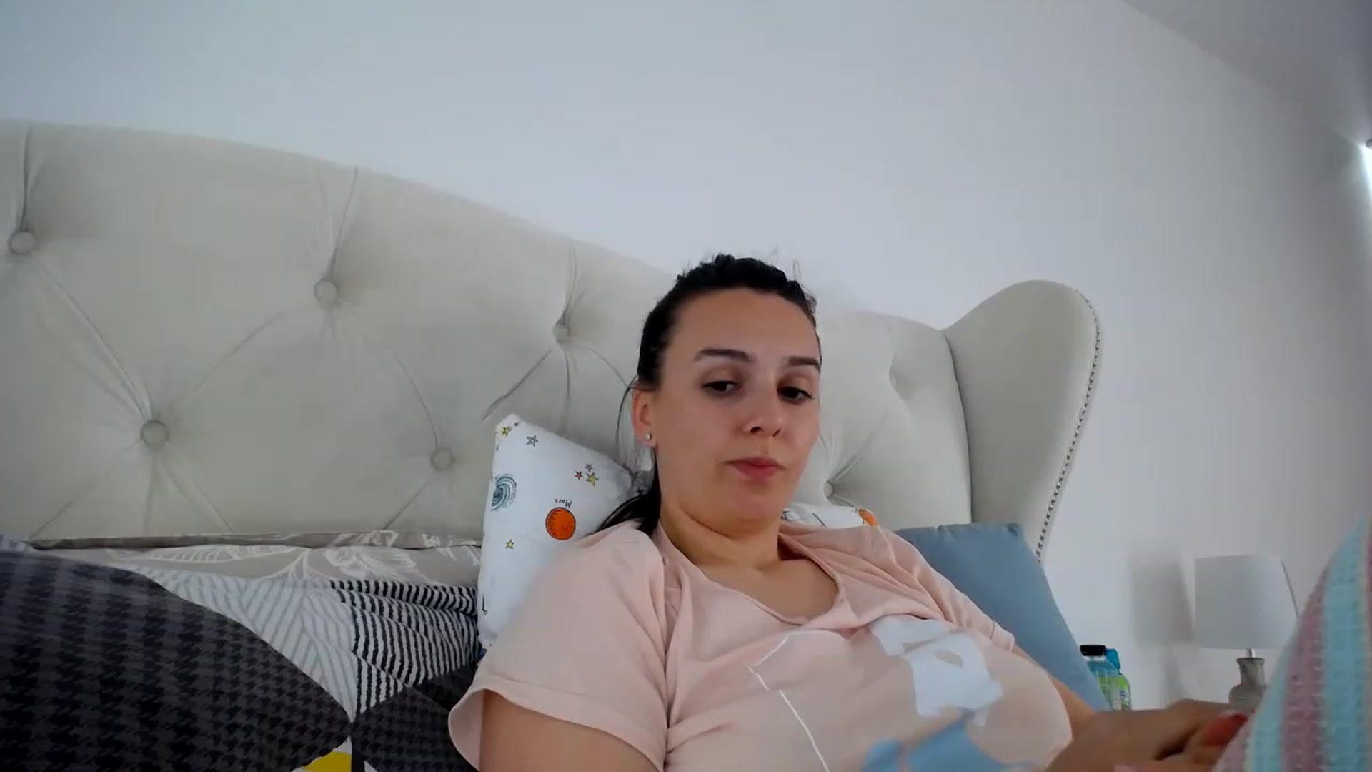 Gallery image thumbnail from L_A_U's myfreecams stream on, 05/10/2023, 09:57 image 17 of 20