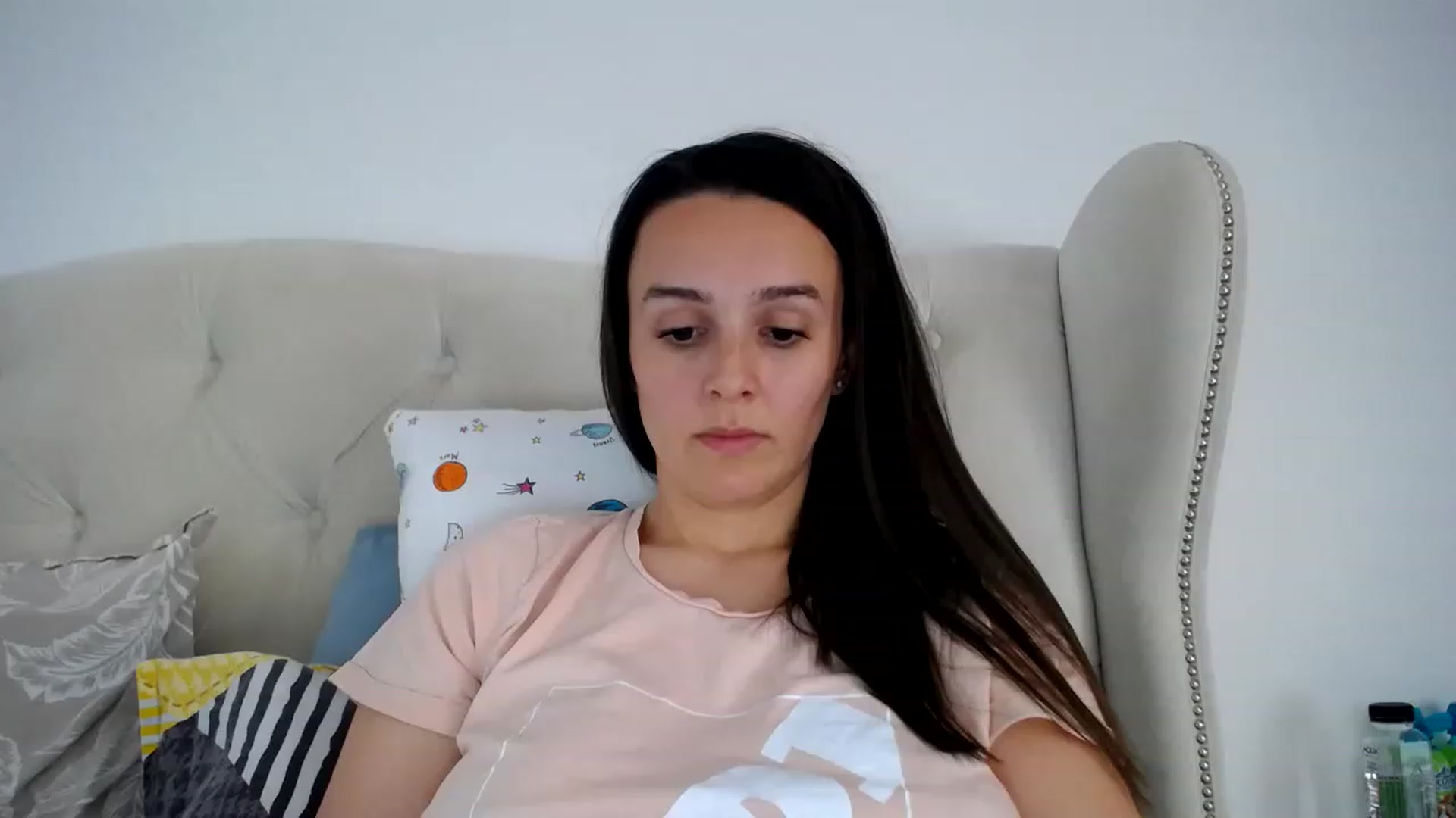 Gallery image thumbnail from L_A_U's myfreecams stream on, 05/10/2023, 12:44 image 5 of 20