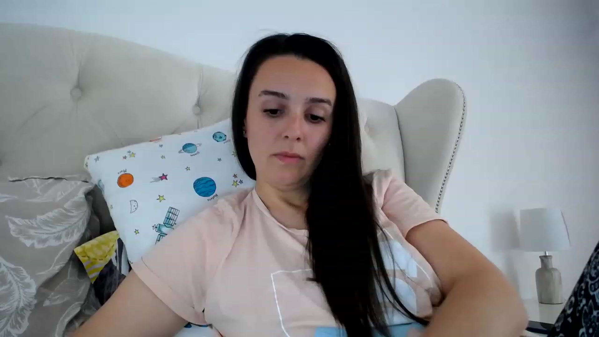 Gallery image thumbnail from L_A_U's myfreecams stream on, 05/10/2023, 12:44 image 15 of 20