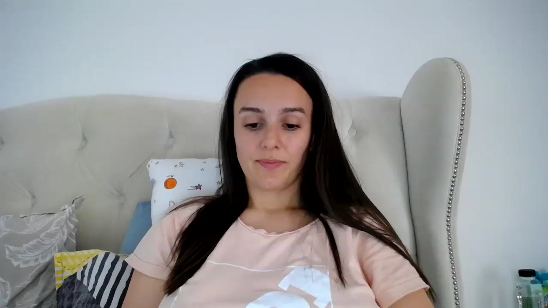 Gallery image thumbnail from L_A_U's myfreecams stream on, 05/10/2023, 12:44 image 3 of 20