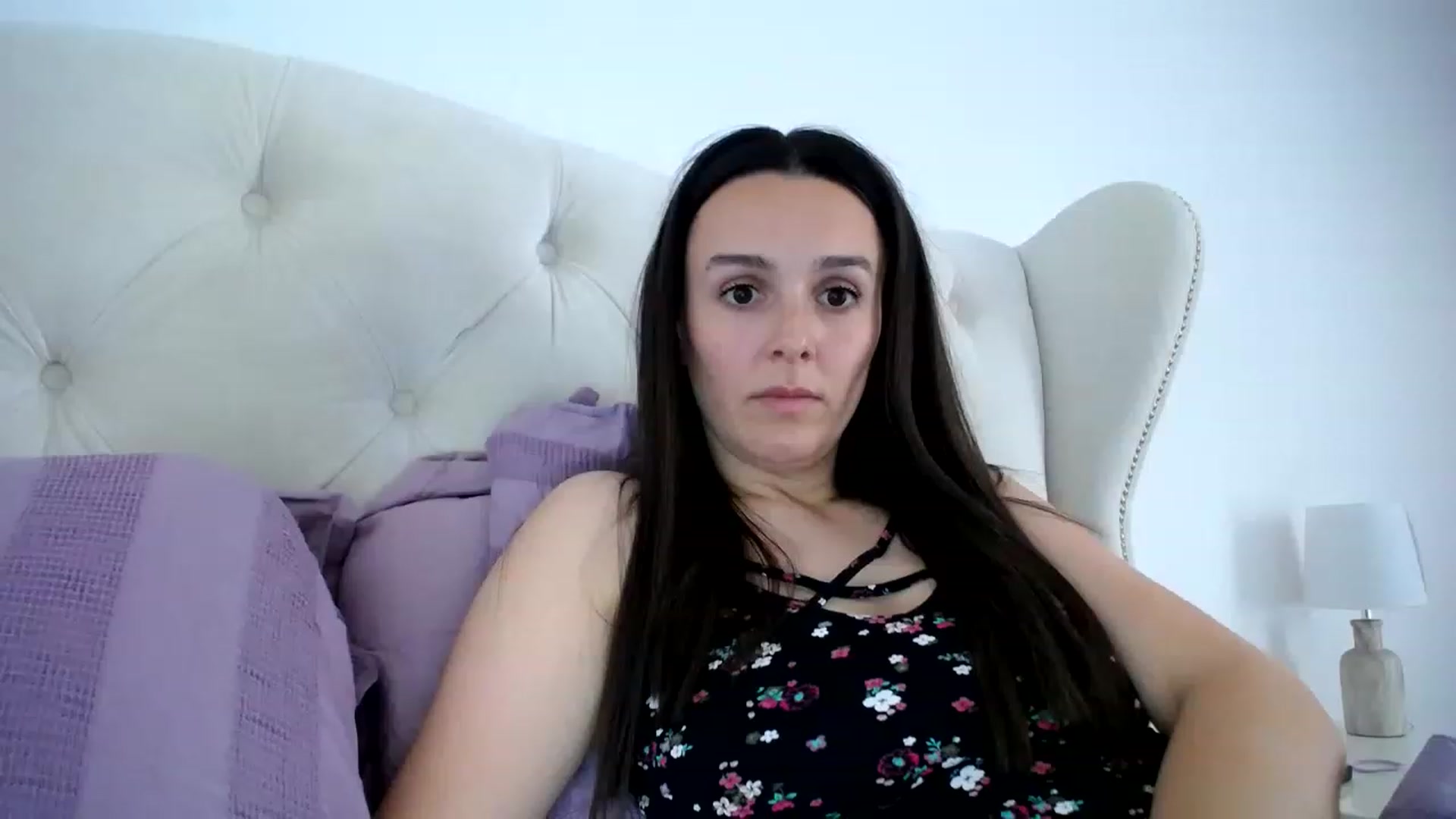 Gallery image thumbnail from L_A_U's myfreecams stream on, 05/11/2023, 12:27 image 10 of 20
