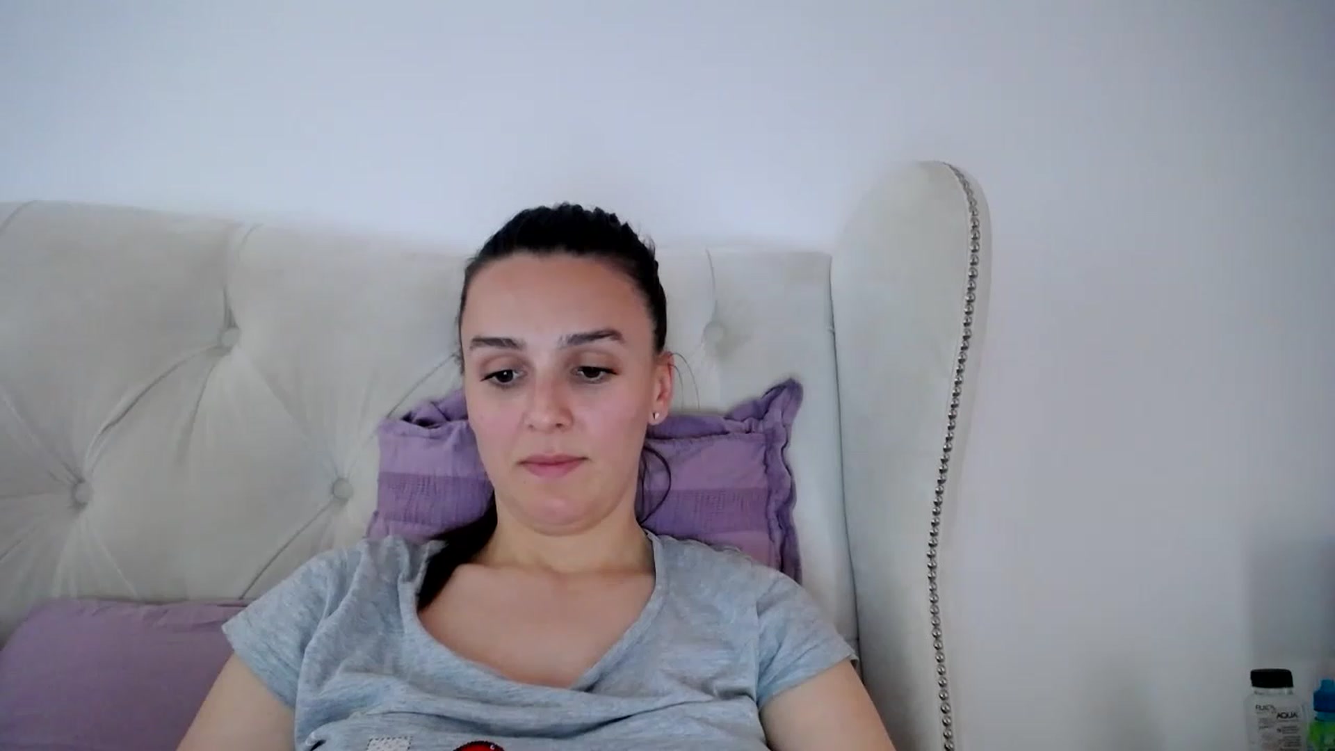 Gallery image thumbnail from L_A_U's myfreecams stream on, 05/12/2023, 12:52 image 2 of 20