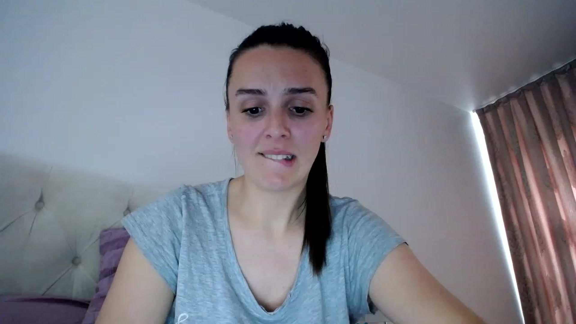 Gallery image thumbnail from L_A_U's myfreecams stream on, 05/12/2023, 12:52 image 5 of 20