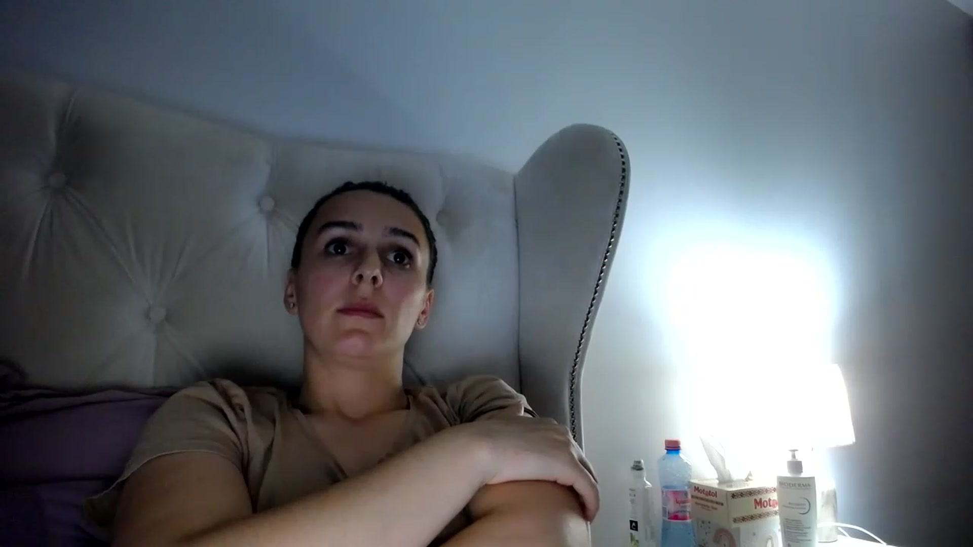 Gallery image thumbnail from L_A_U's myfreecams stream on, 05/14/2023, 21:26 image 7 of 20