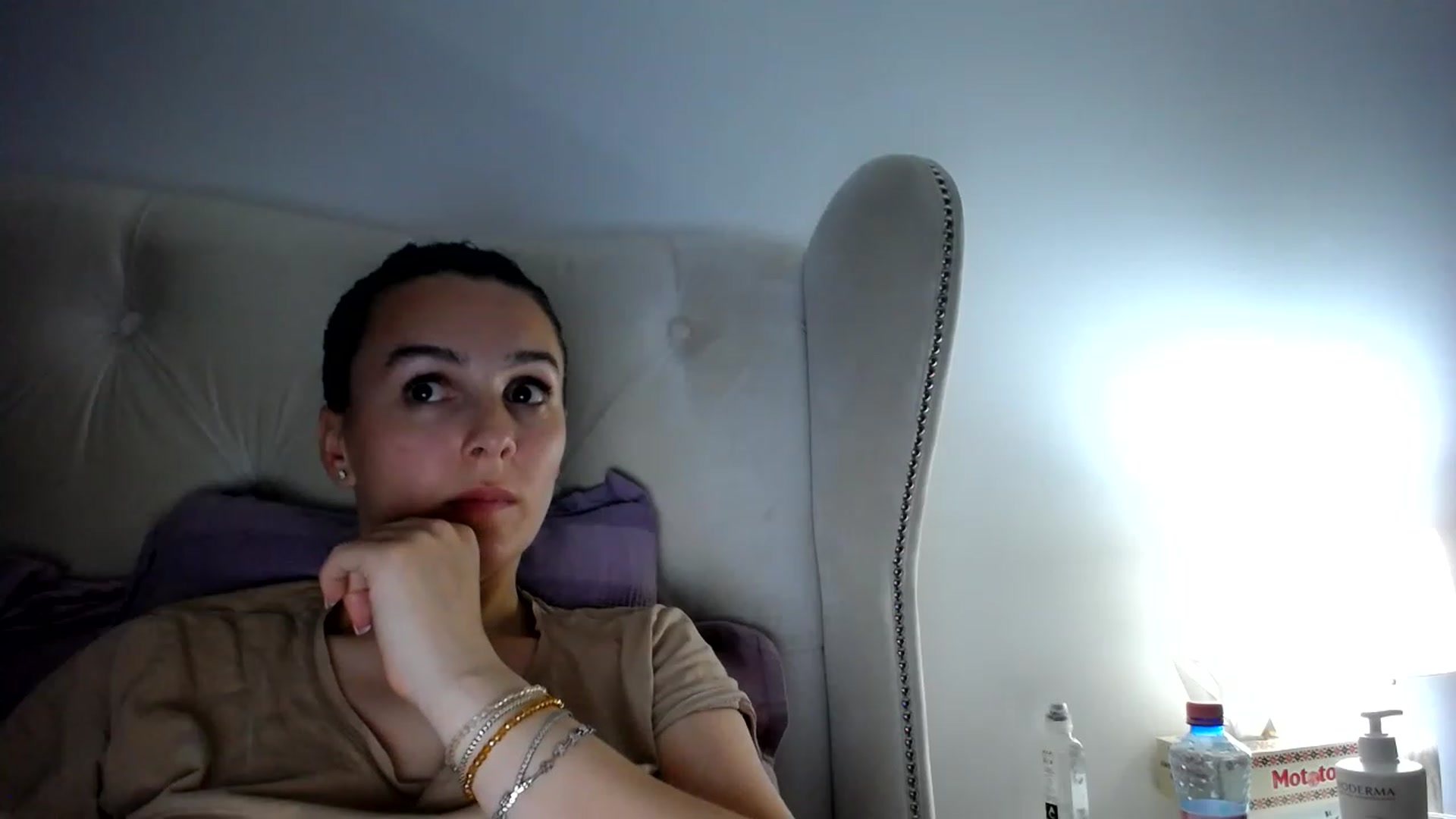 Gallery image thumbnail from L_A_U's myfreecams stream on, 05/14/2023, 21:26 image 14 of 20
