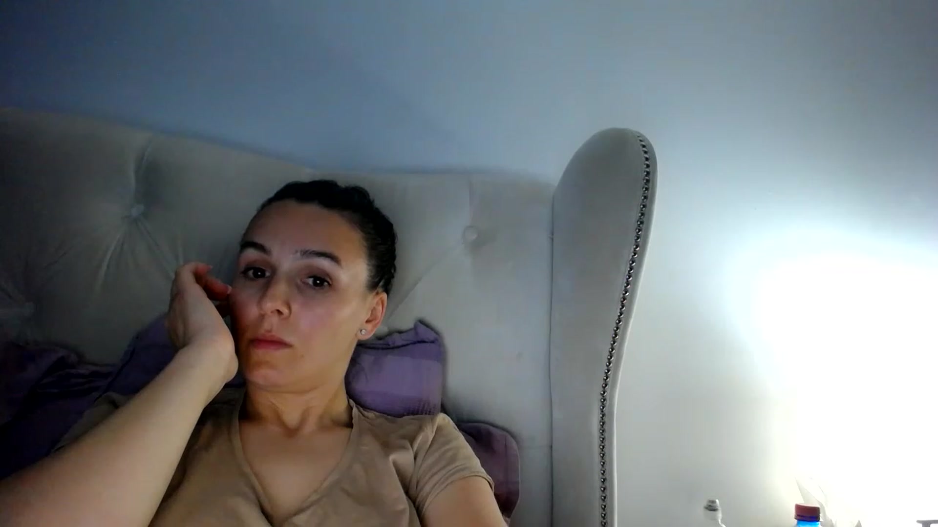 Gallery image thumbnail from L_A_U's myfreecams stream on, 05/14/2023, 21:26 image 19 of 20
