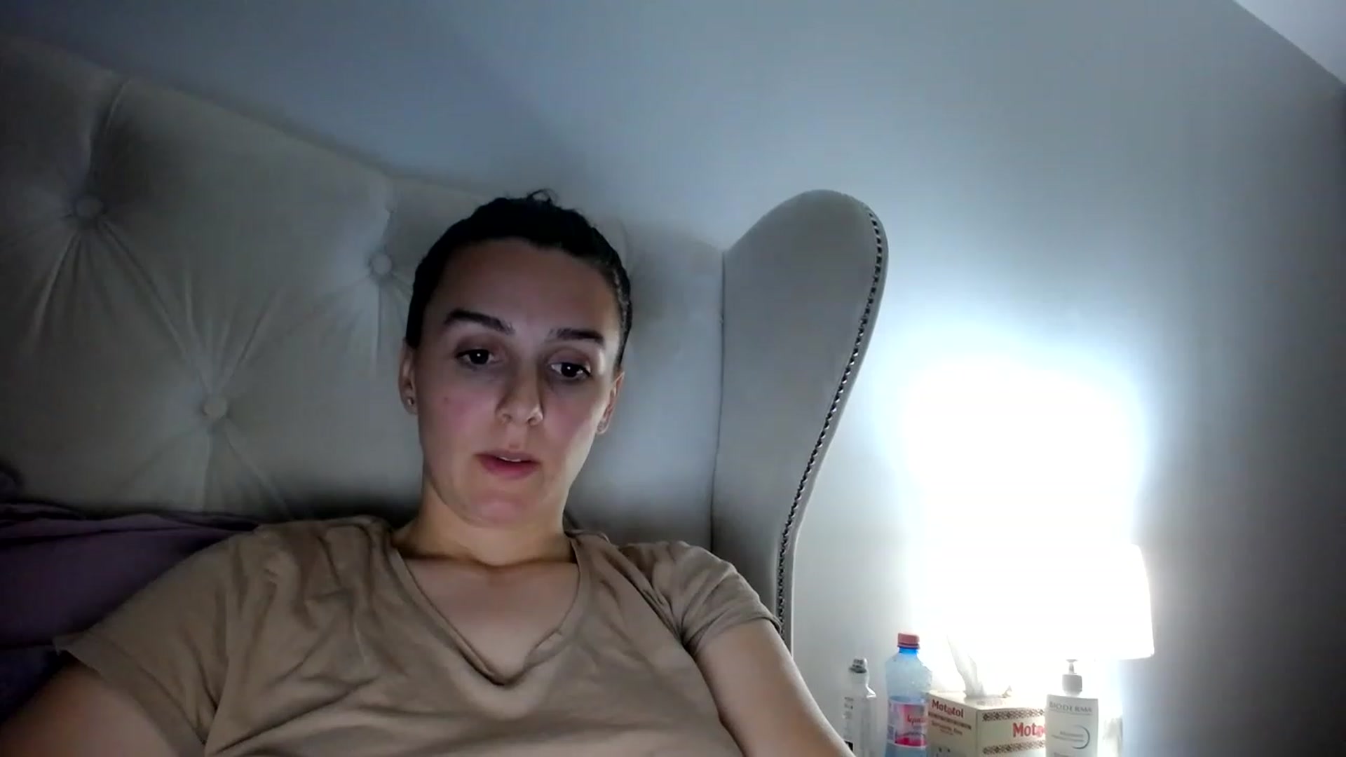 Gallery image thumbnail from L_A_U's myfreecams stream on, 05/14/2023, 21:26 image 4 of 20
