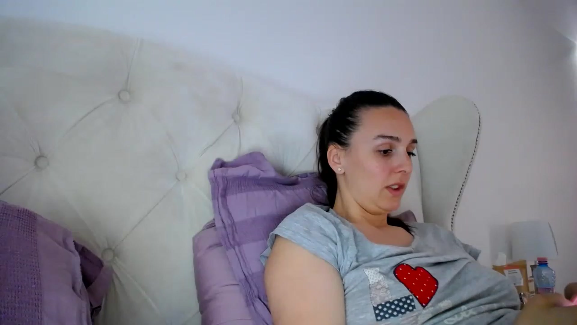 Gallery image thumbnail from L_A_U's myfreecams stream on, 05/15/2023, 11:14 image 11 of 20
