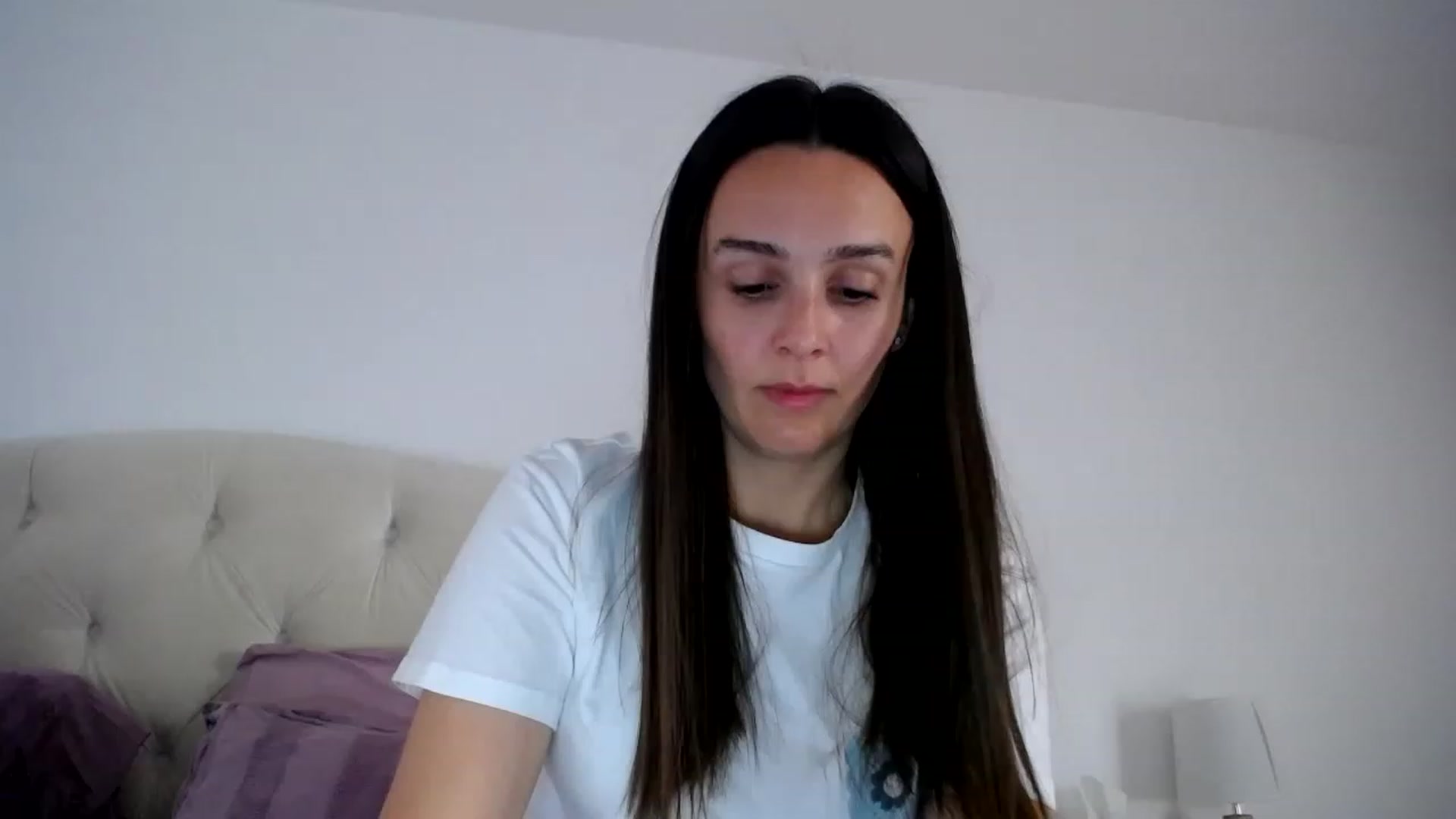 Gallery image thumbnail from L_A_U's myfreecams stream on, 05/16/2023, 05:40 image 6 of 20