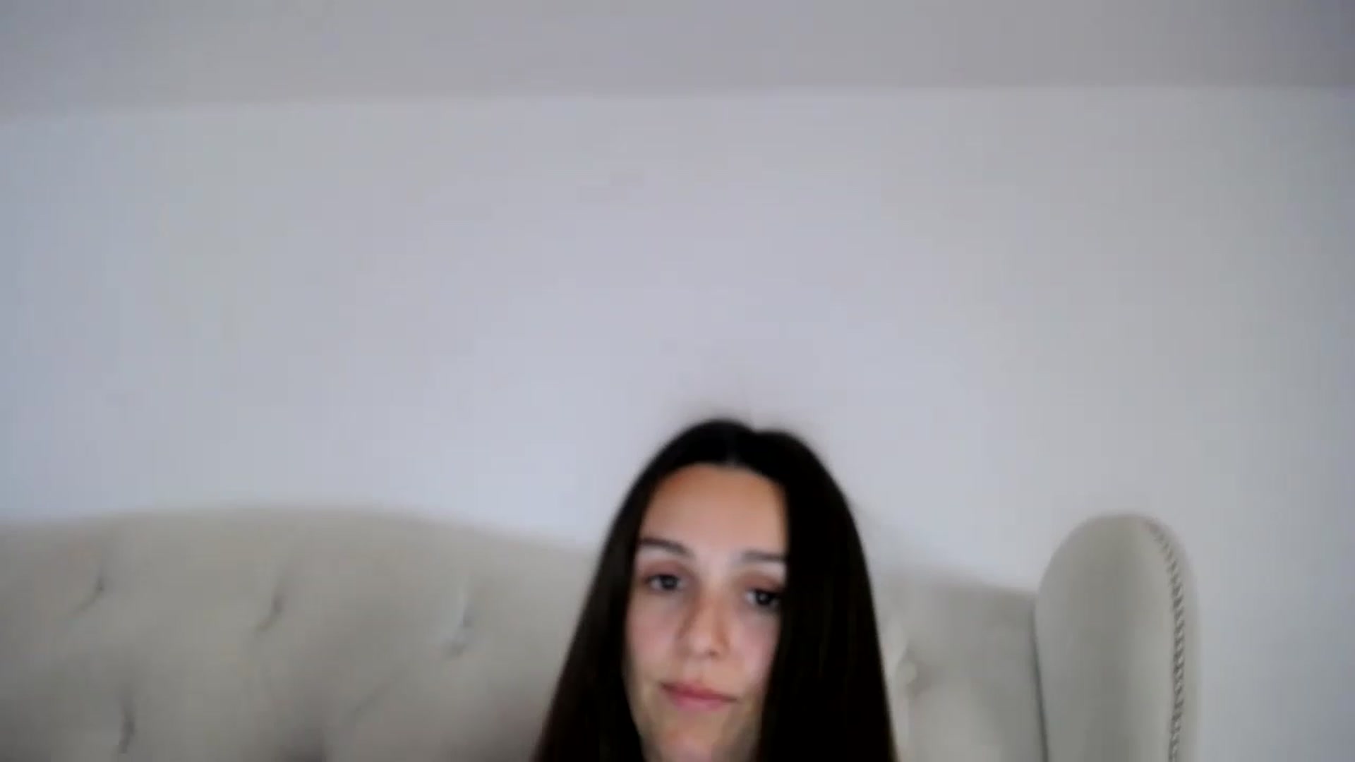 Gallery image thumbnail from L_A_U's myfreecams stream on, 05/16/2023, 05:40 image 13 of 20