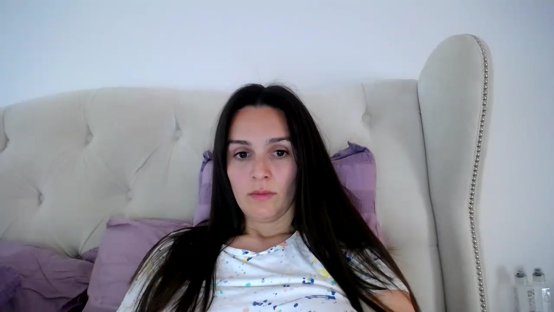 Gallery image thumbnail from L_A_U's myfreecams stream on, 05/16/2023, 07:05 image 17 of 20