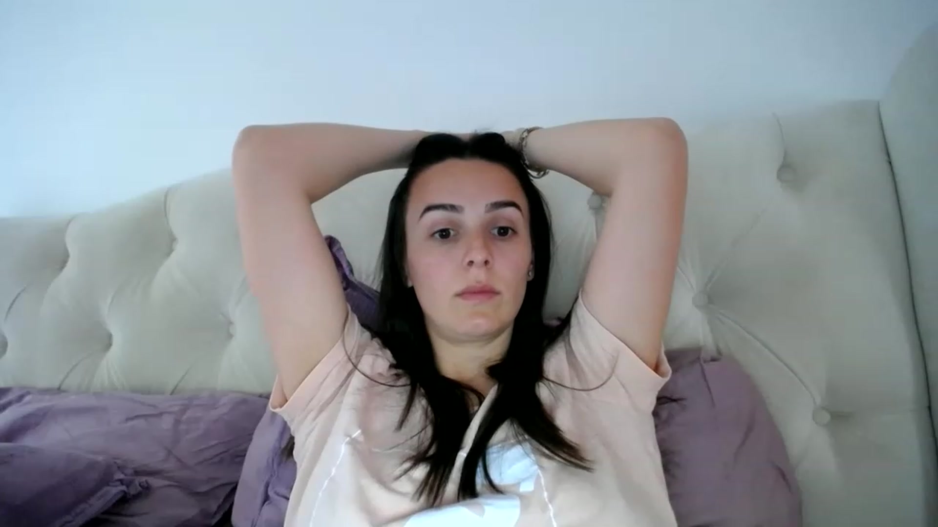 Gallery image thumbnail from L_A_U's myfreecams stream on, 05/17/2023, 11:55 image 11 of 20