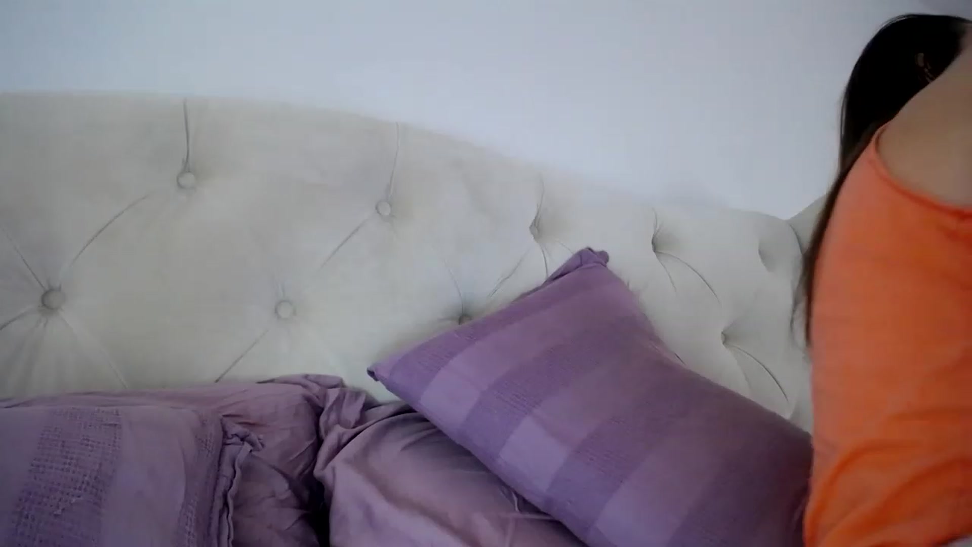 Gallery image thumbnail from L_A_U's myfreecams stream on, 05/18/2023, 11:35 image 8 of 20