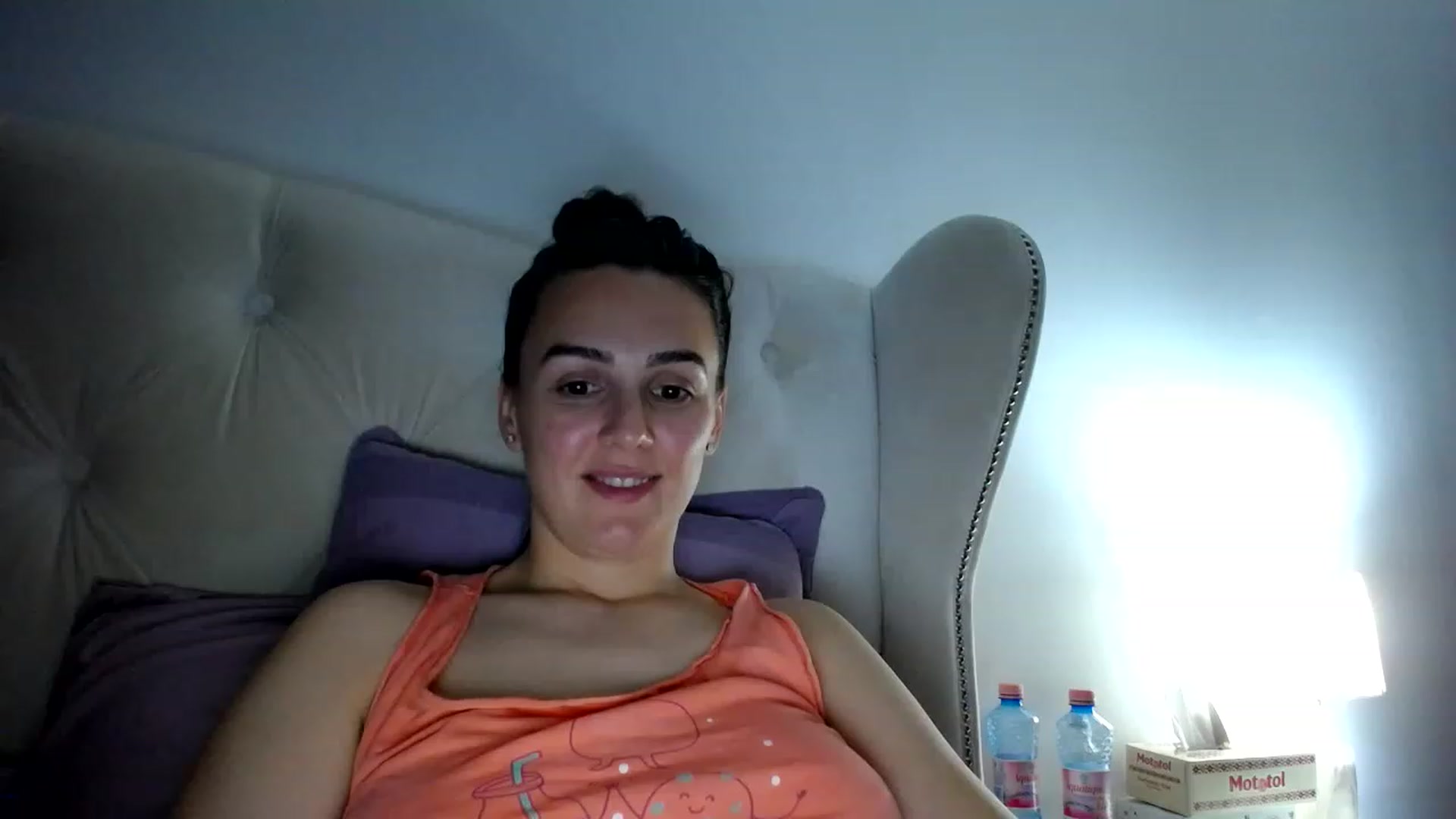 Gallery image thumbnail from L_A_U's myfreecams stream on, 05/18/2023, 21:15 image 13 of 20