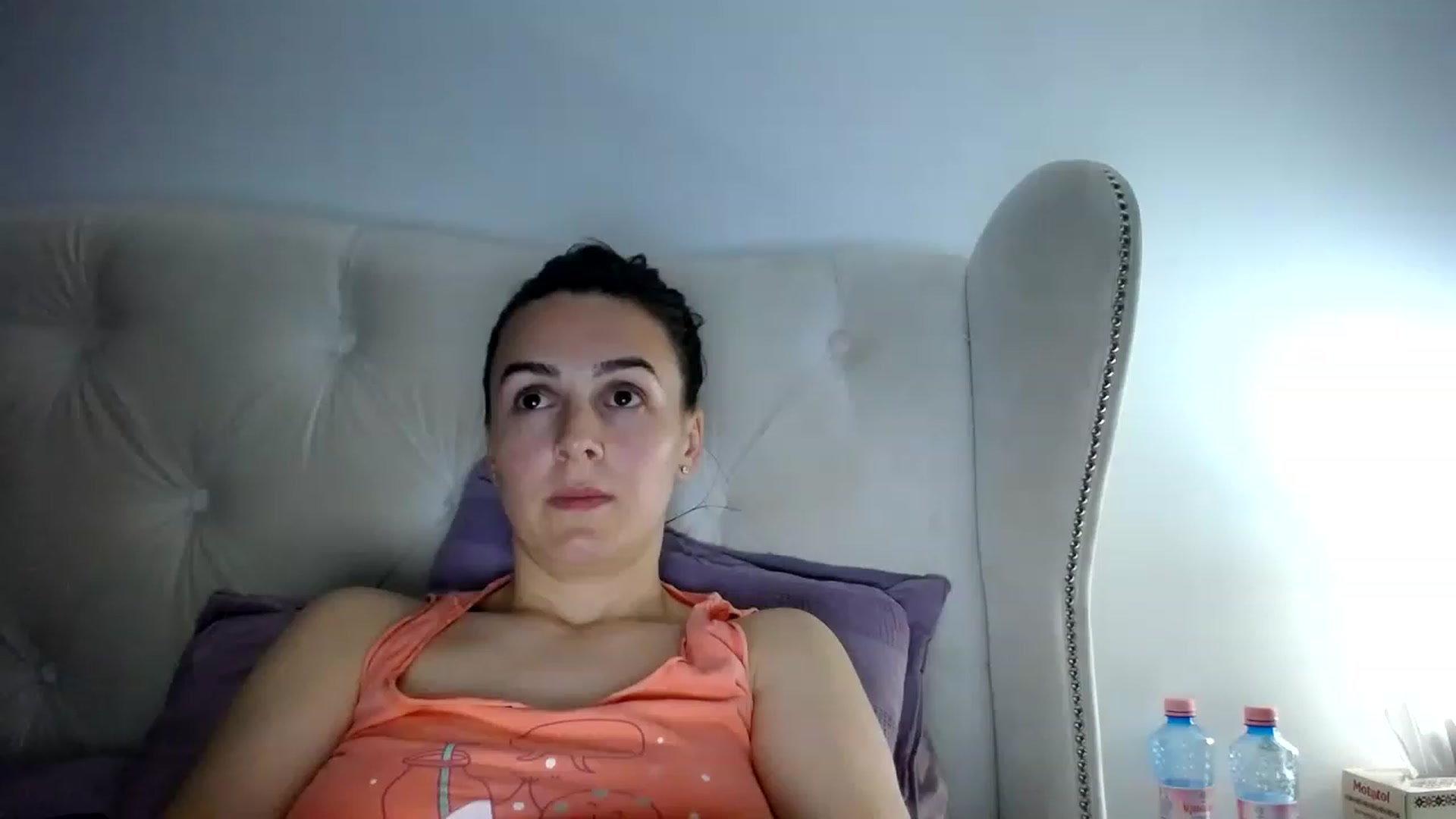 Gallery image thumbnail from L_A_U's myfreecams stream on, 05/18/2023, 21:42 image 20 of 20