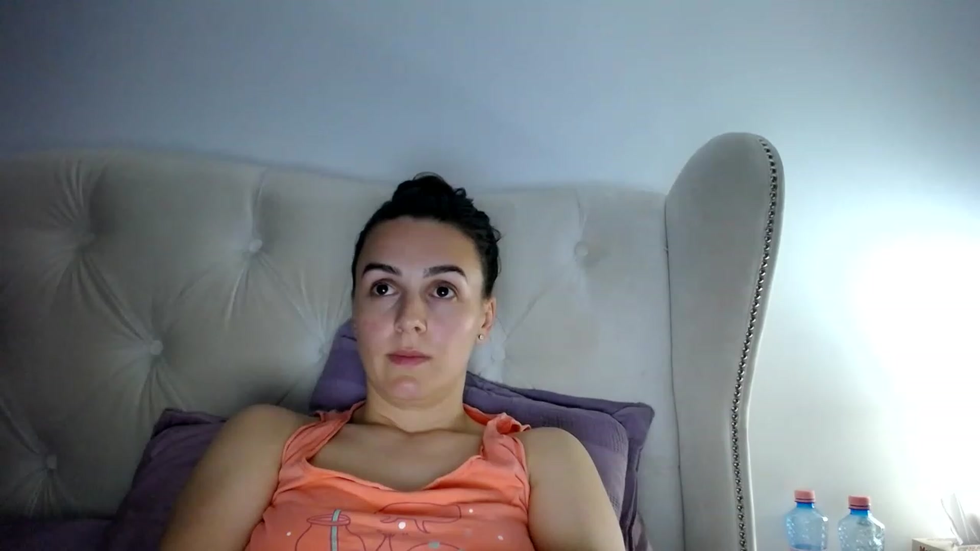 Gallery image thumbnail from L_A_U's myfreecams stream on, 05/18/2023, 21:42 image 10 of 20