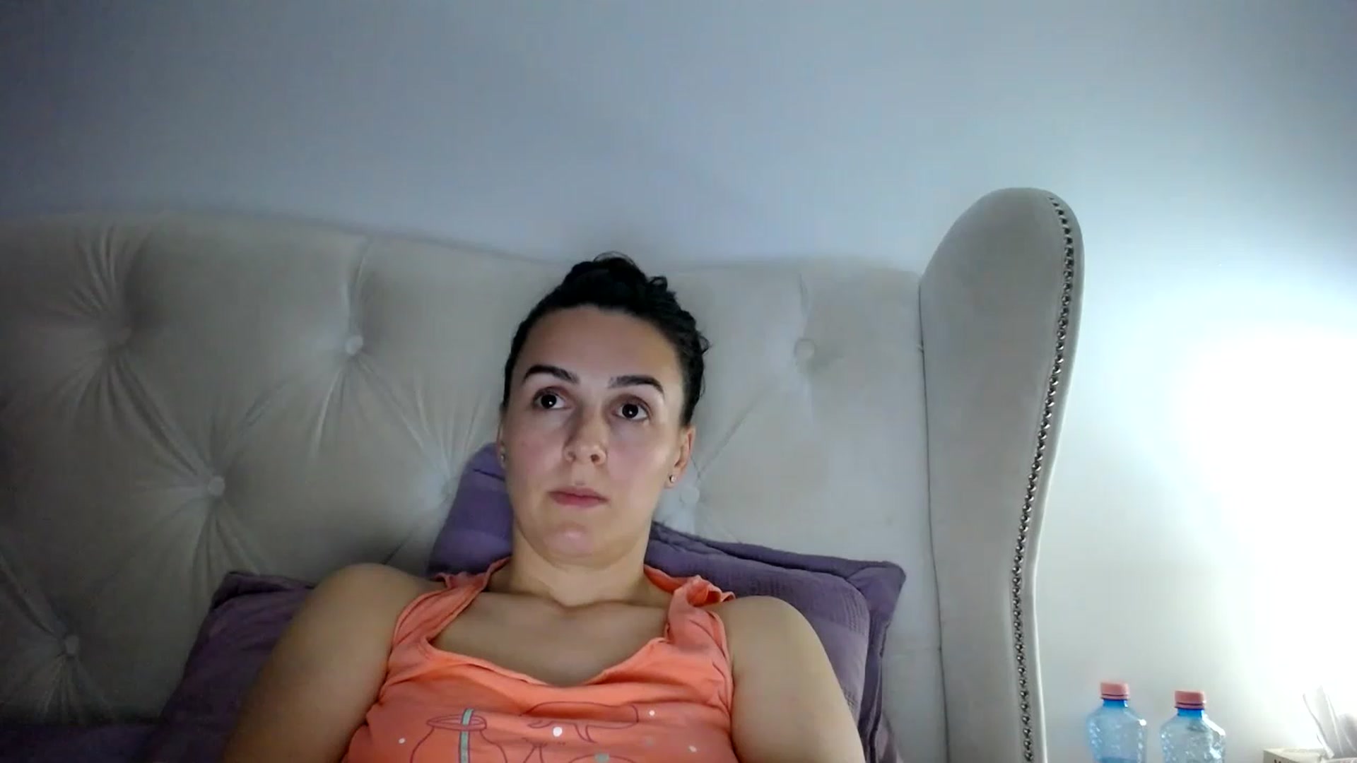 Gallery image thumbnail from L_A_U's myfreecams stream on, 05/18/2023, 21:42 image 11 of 20