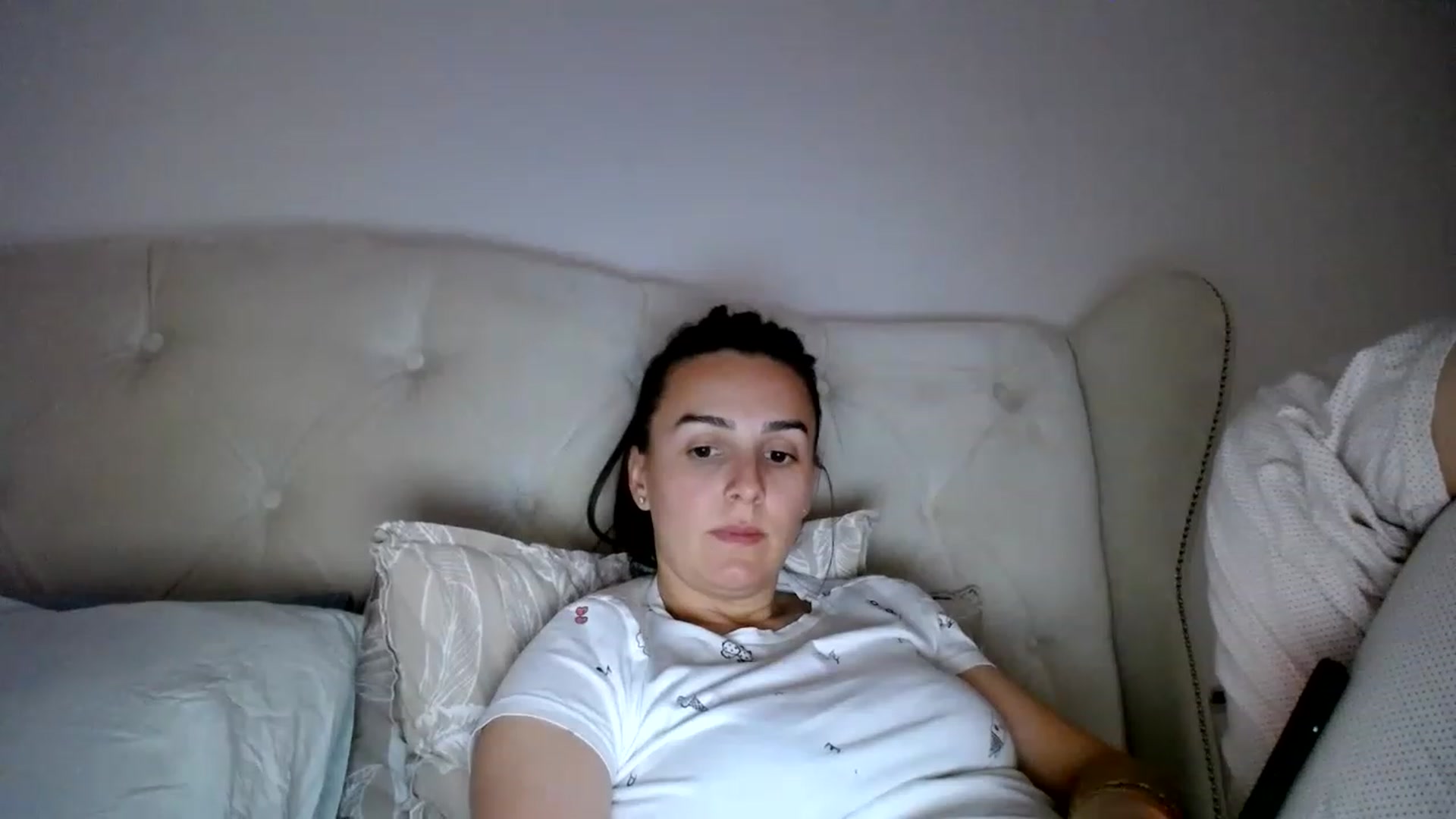 Gallery image thumbnail from L_A_U's myfreecams stream on, 05/21/2023, 17:05 image 11 of 20