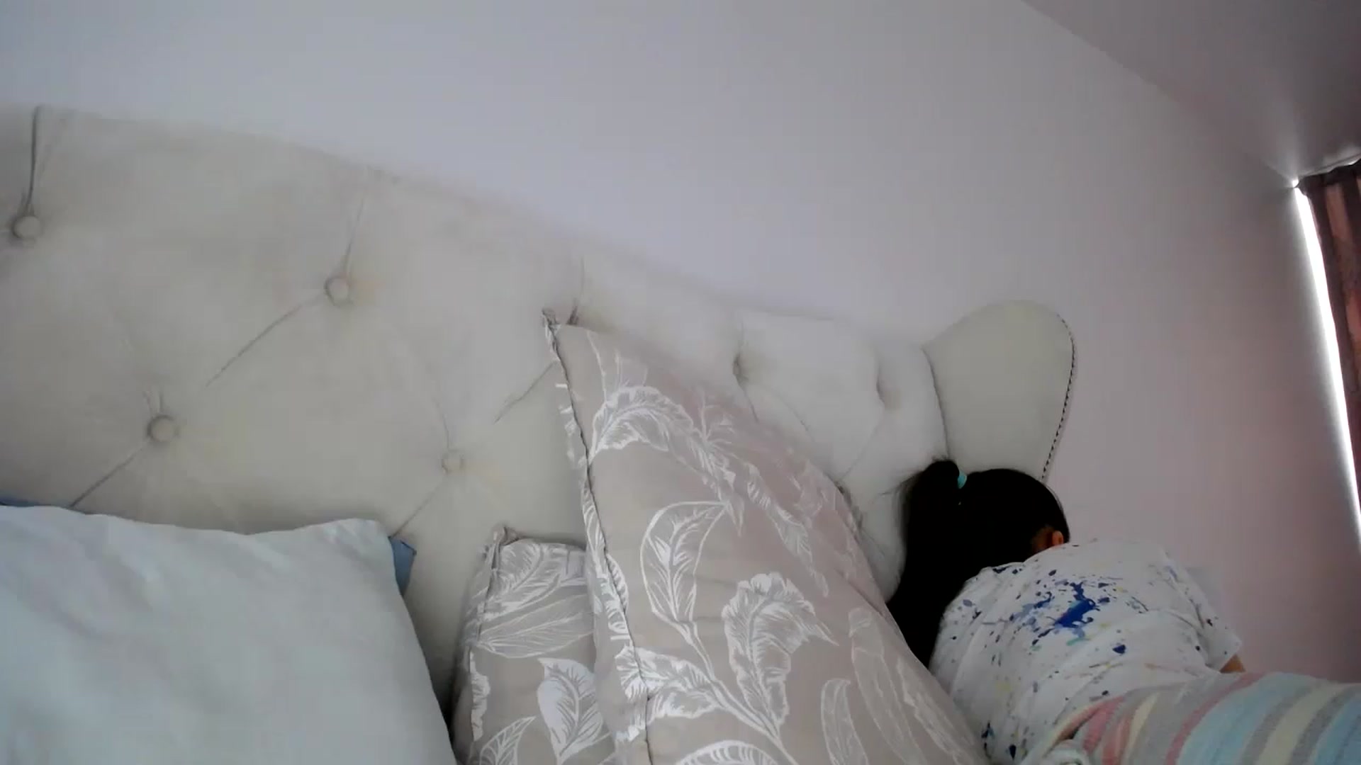Gallery image thumbnail from L_A_U's myfreecams stream on, 05/22/2023, 10:06 image 20 of 20
