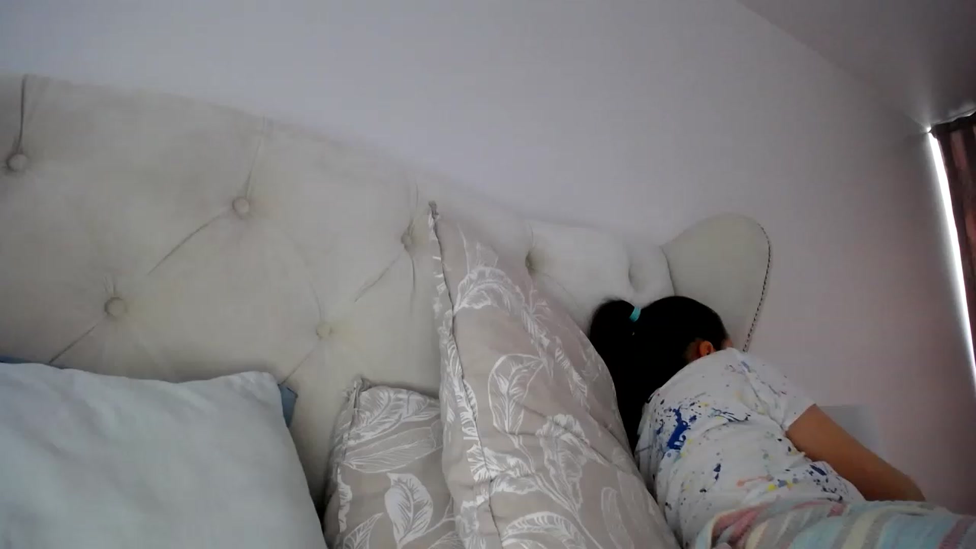 Gallery image thumbnail from L_A_U's myfreecams stream on, 05/22/2023, 10:06 image 14 of 20