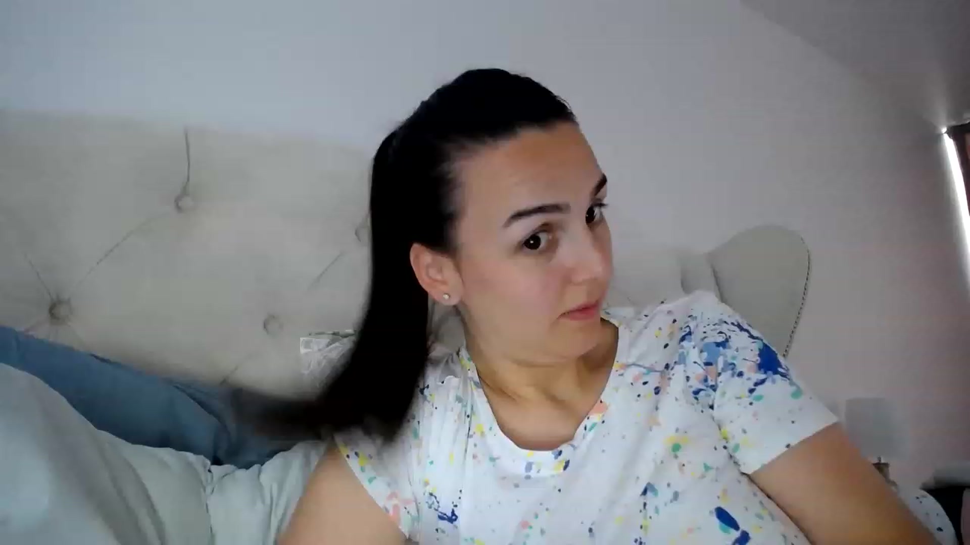 Gallery image thumbnail from L_A_U's myfreecams stream on, 05/22/2023, 10:06 image 11 of 20