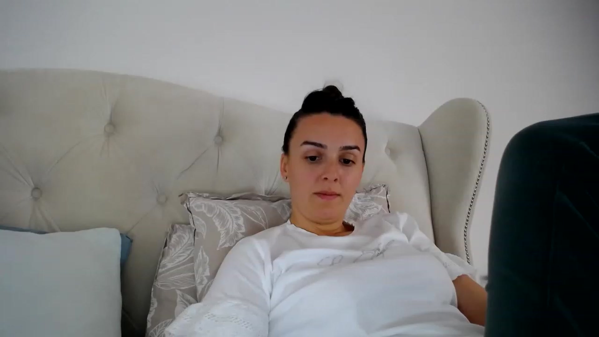 Gallery image thumbnail from L_A_U's myfreecams stream on, 05/22/2023, 11:53 image 13 of 20