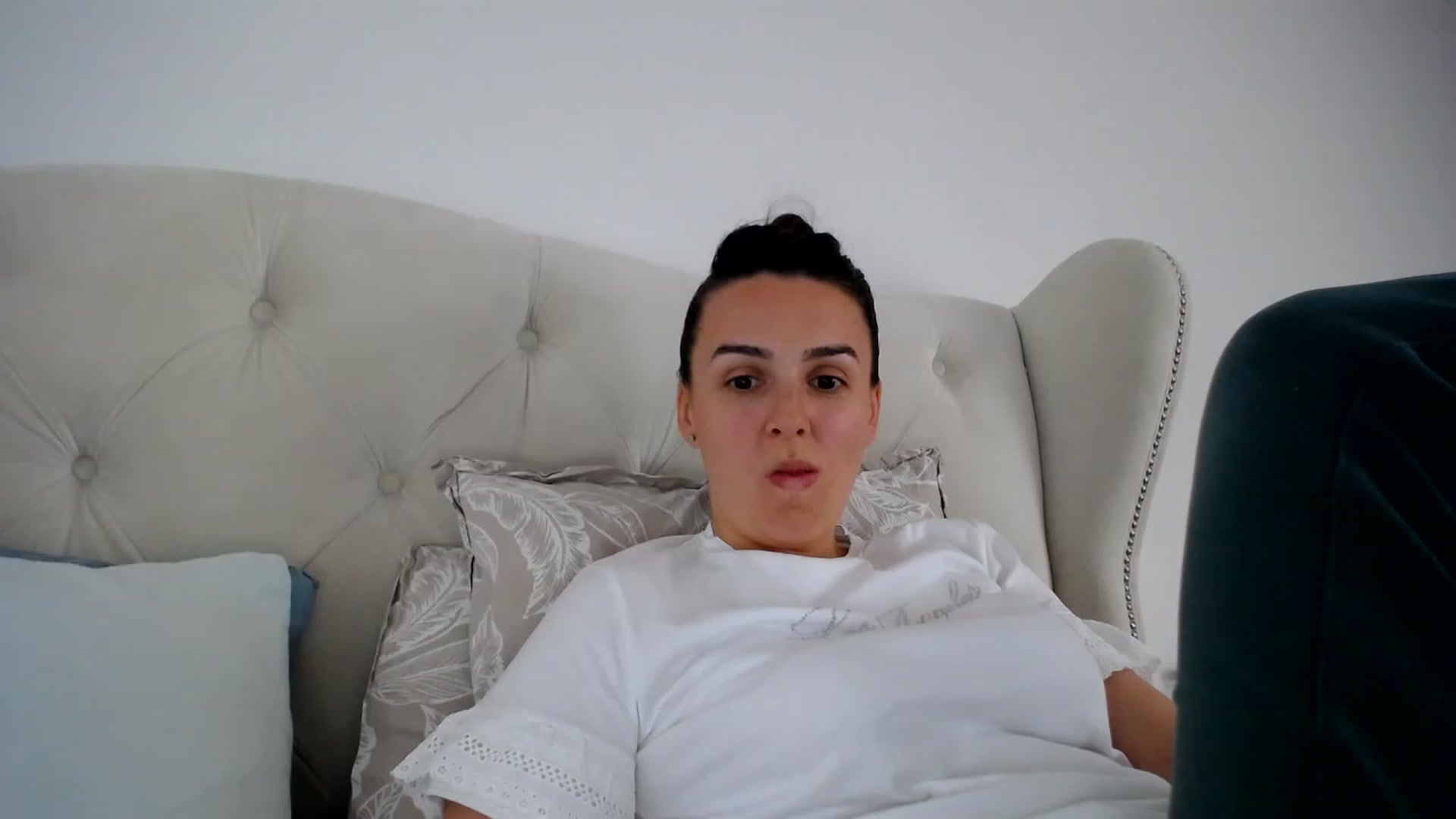 Gallery image thumbnail from L_A_U's myfreecams stream on, 05/22/2023, 11:53 image 14 of 20