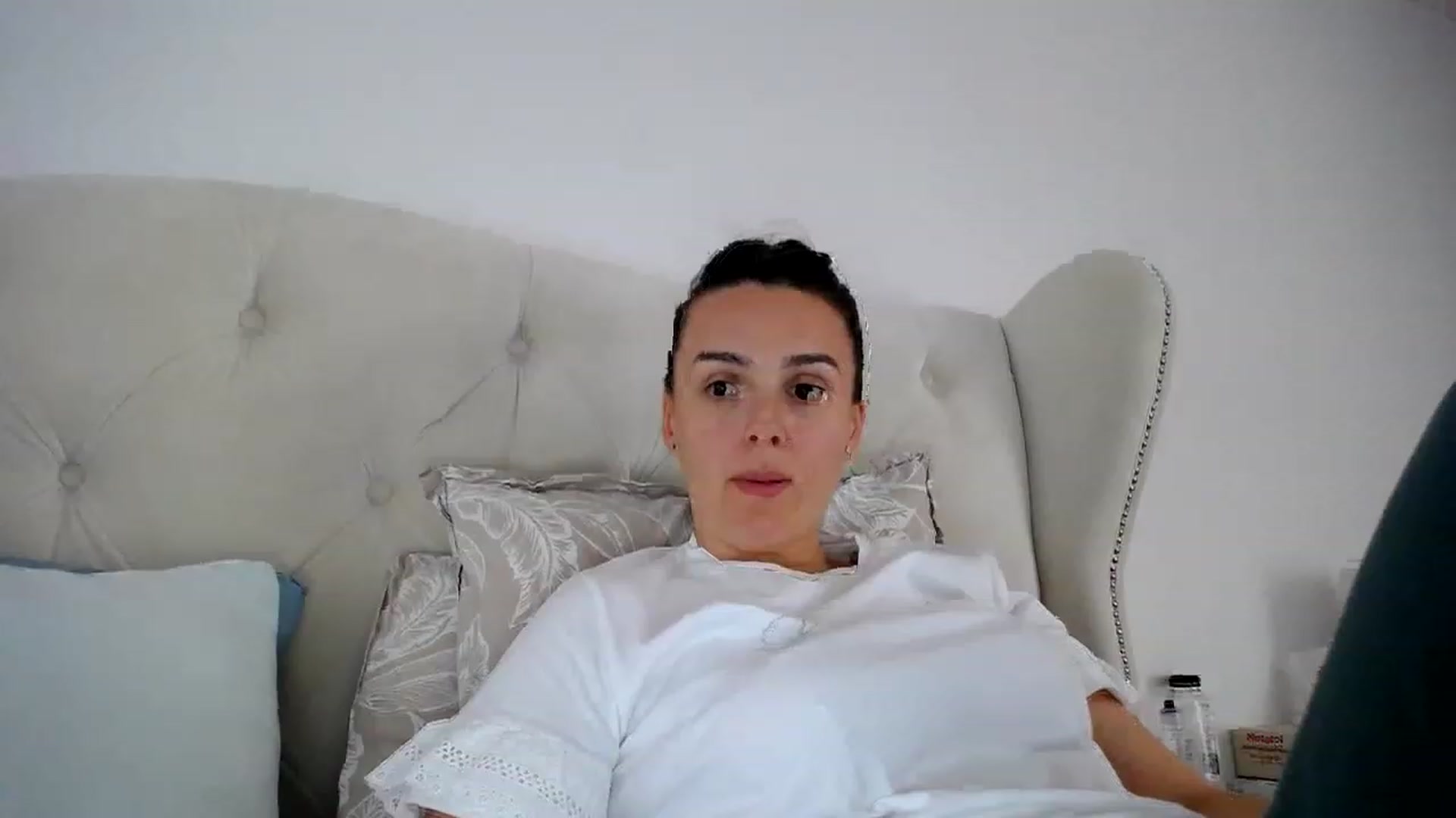 Gallery image thumbnail from L_A_U's myfreecams stream on, 05/22/2023, 11:53 image 18 of 20