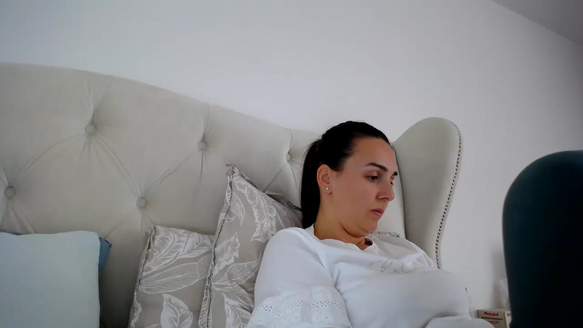 Gallery image thumbnail from L_A_U's myfreecams stream on, 05/22/2023, 11:53 image 6 of 20