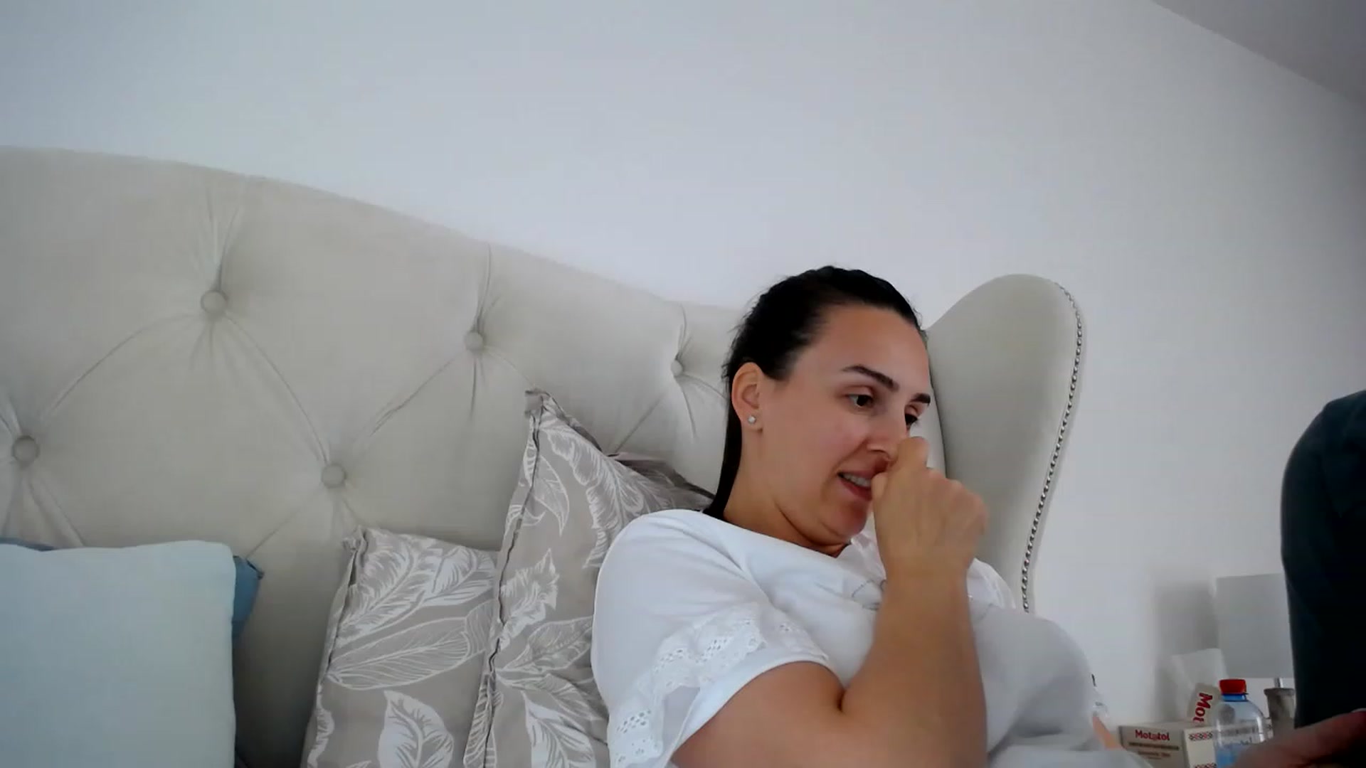 Gallery image thumbnail from L_A_U's myfreecams stream on, 05/22/2023, 11:53 image 1 of 20